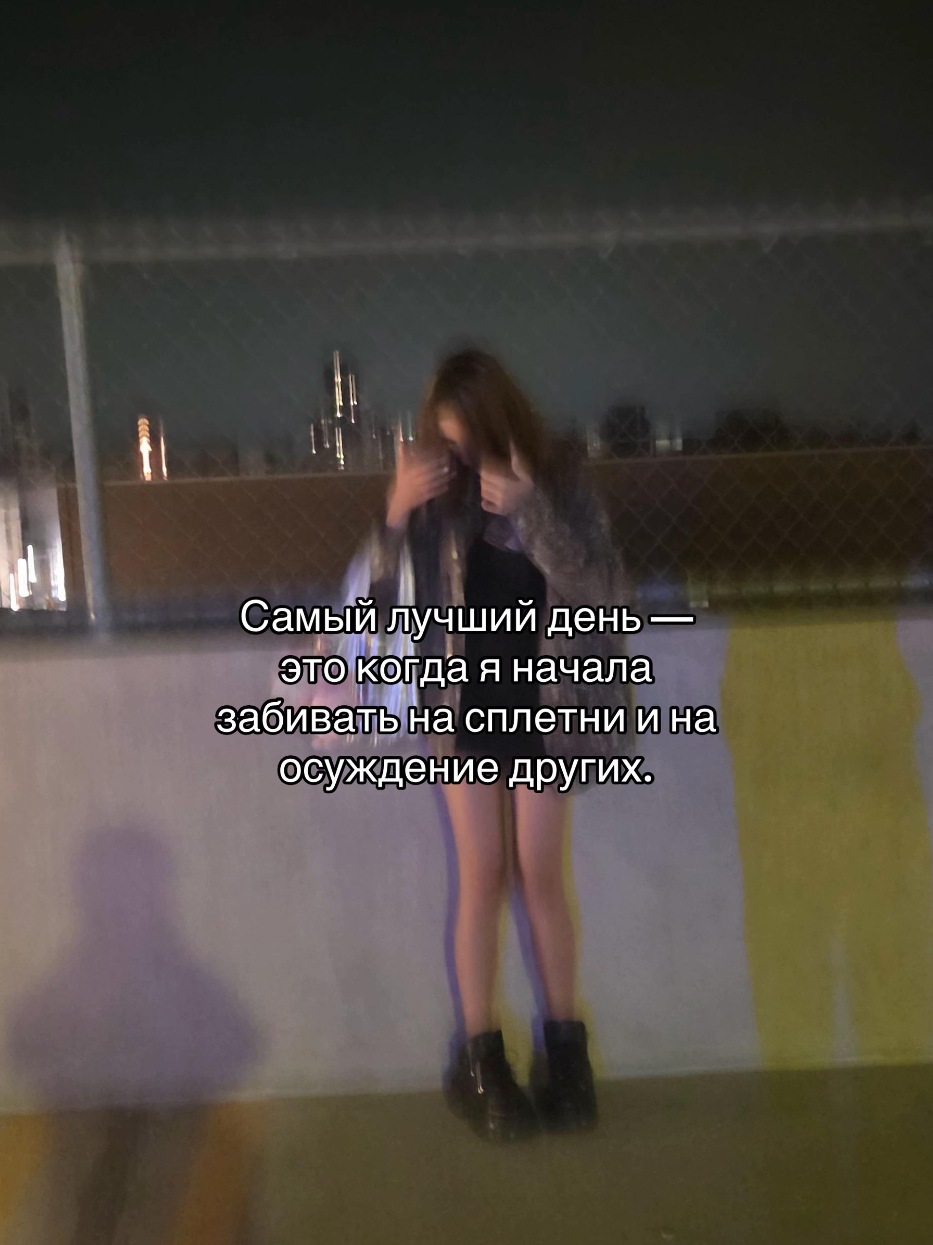 @iriskakis1