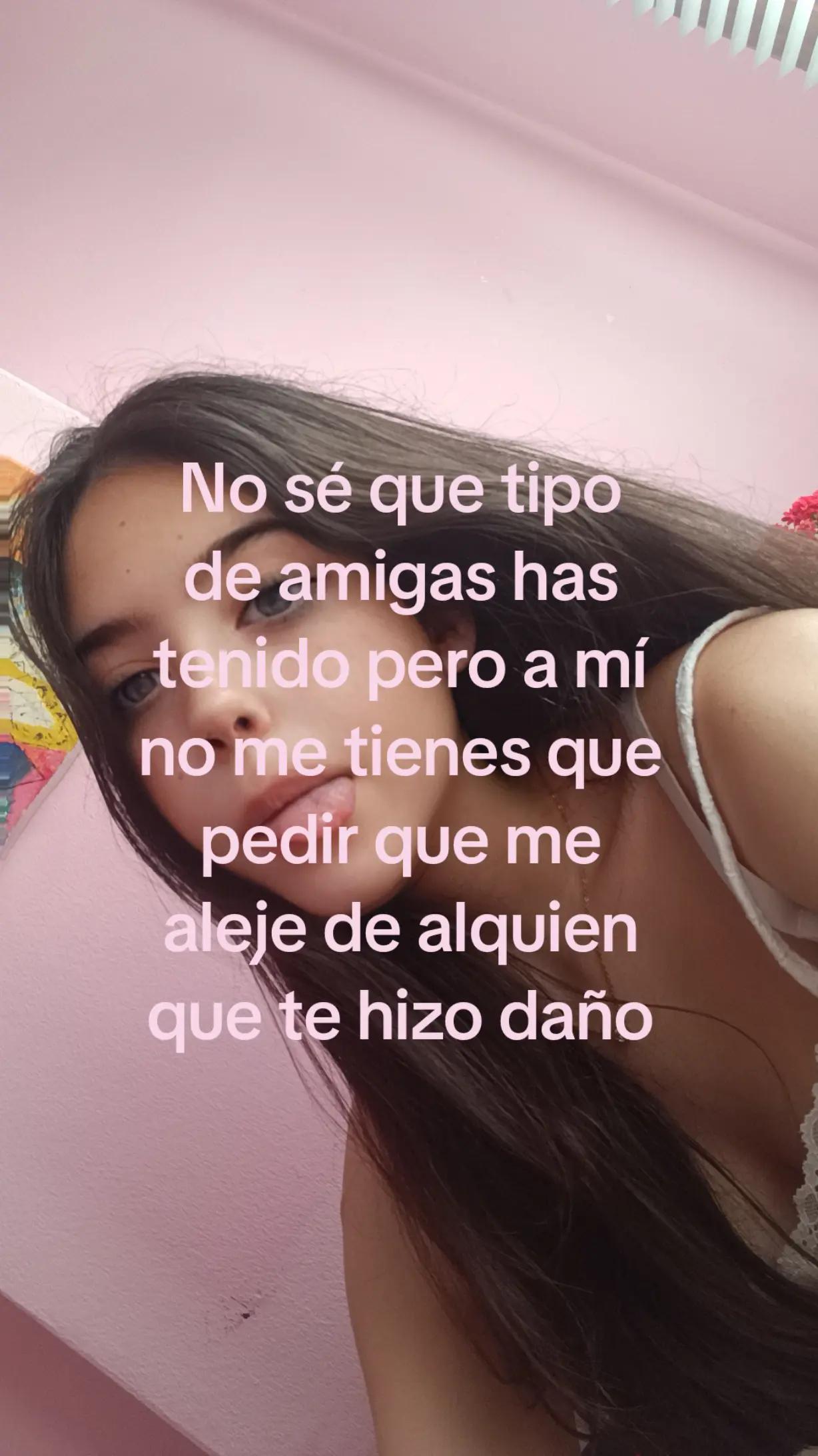 @6letras