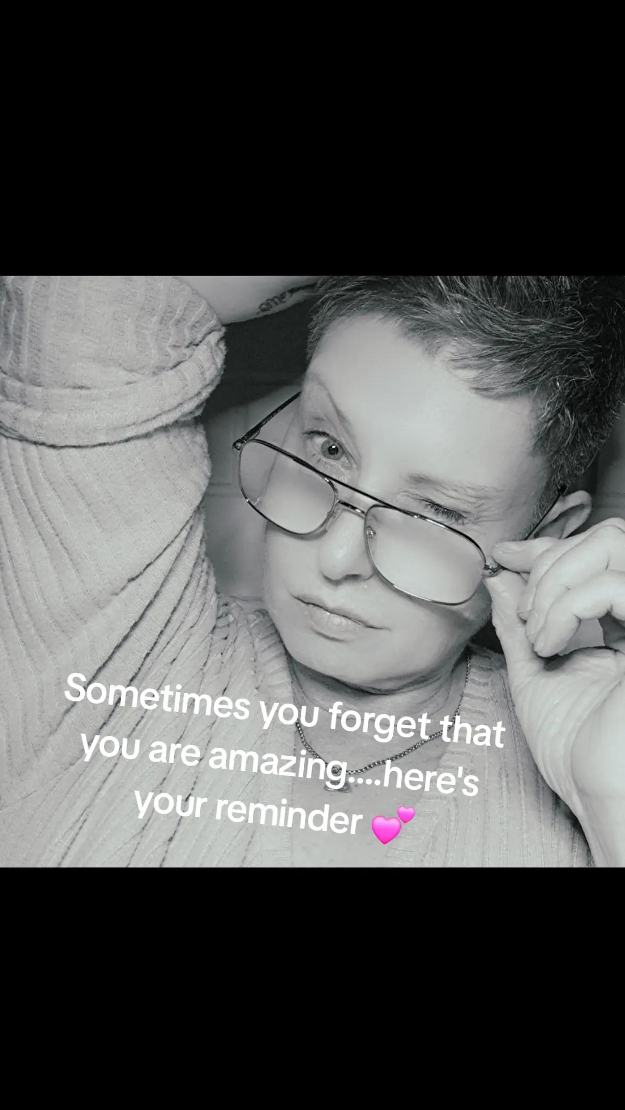 @🌈jaqinabox