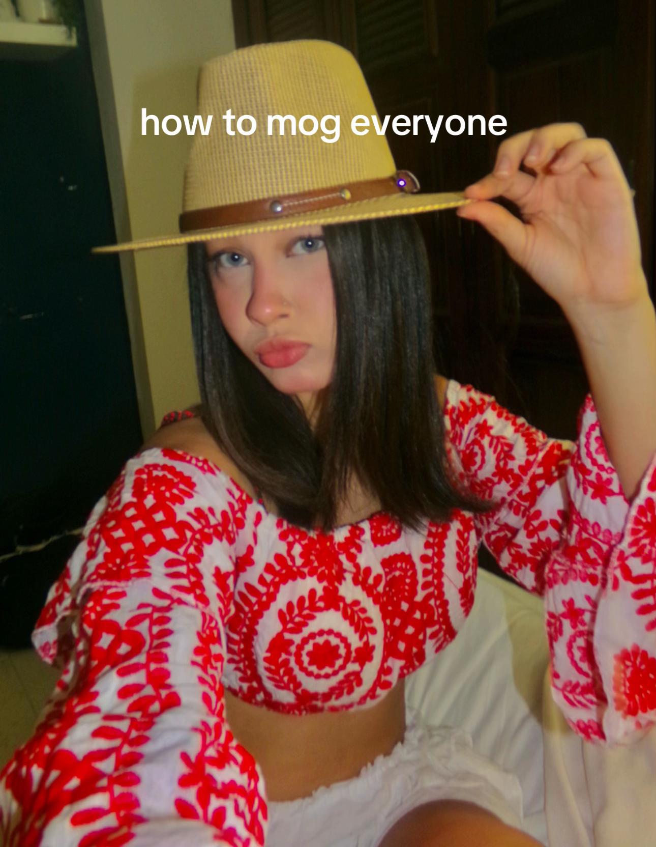 @dan