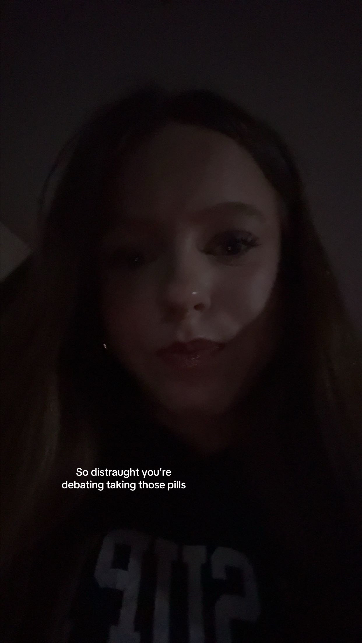 @Sweetpea