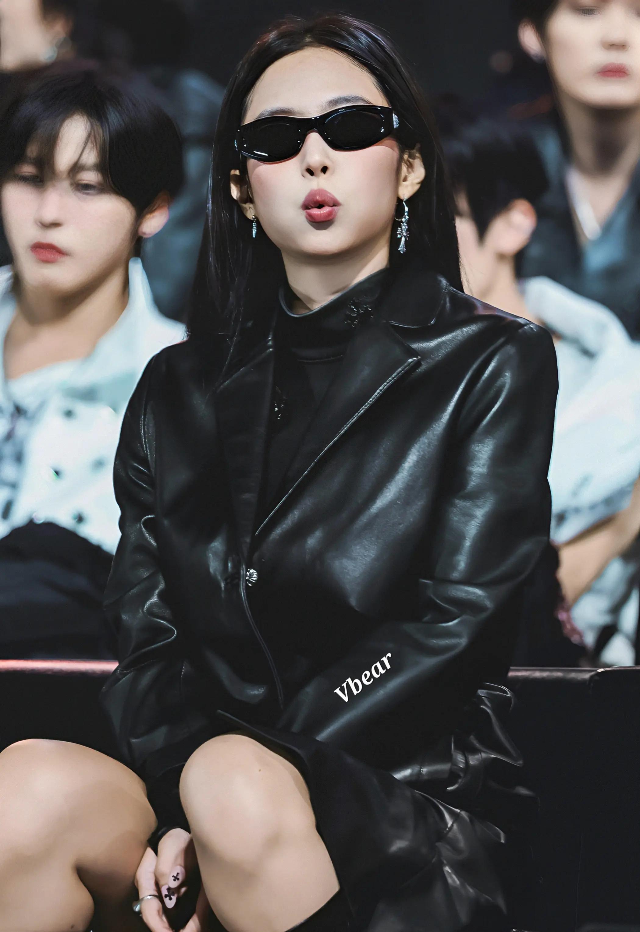 @(ꪜ) V 🐻