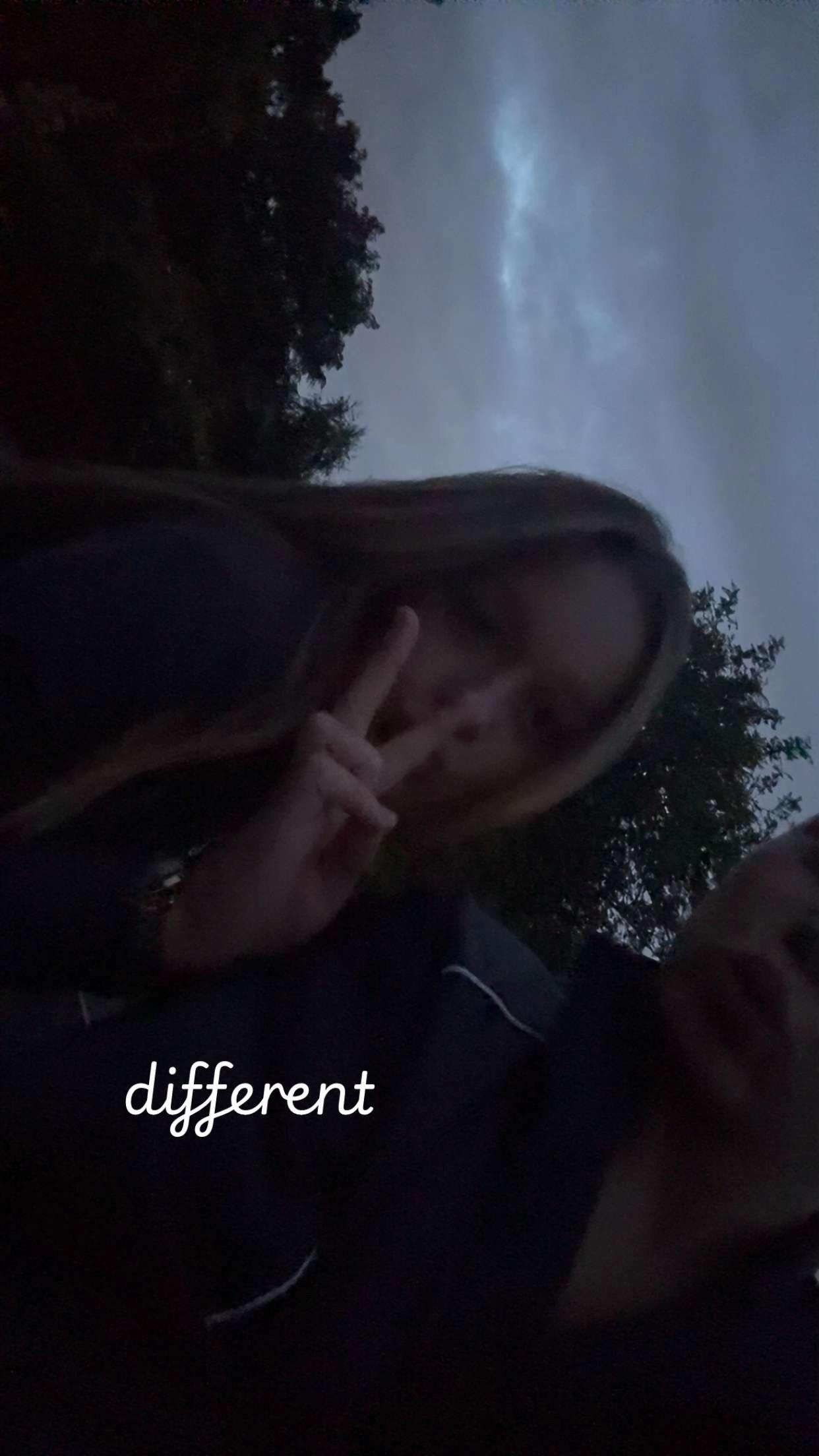 @poppys spam x