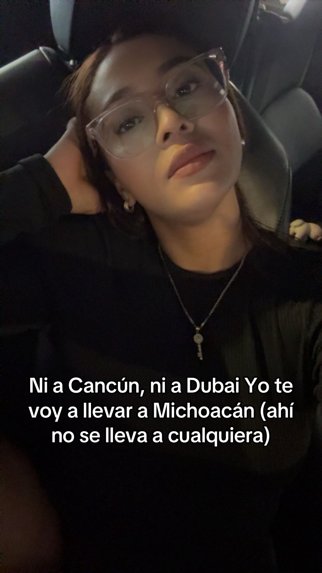@Mayra Zavala
