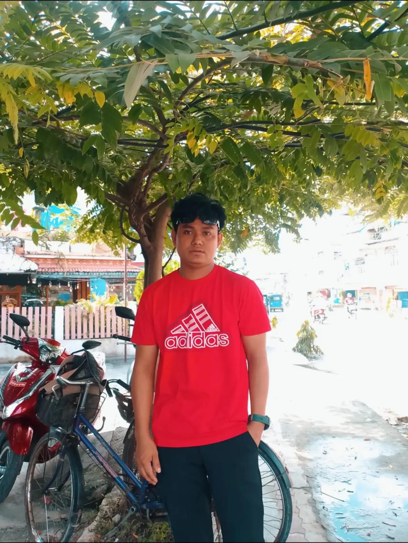 @@#Baleeee//