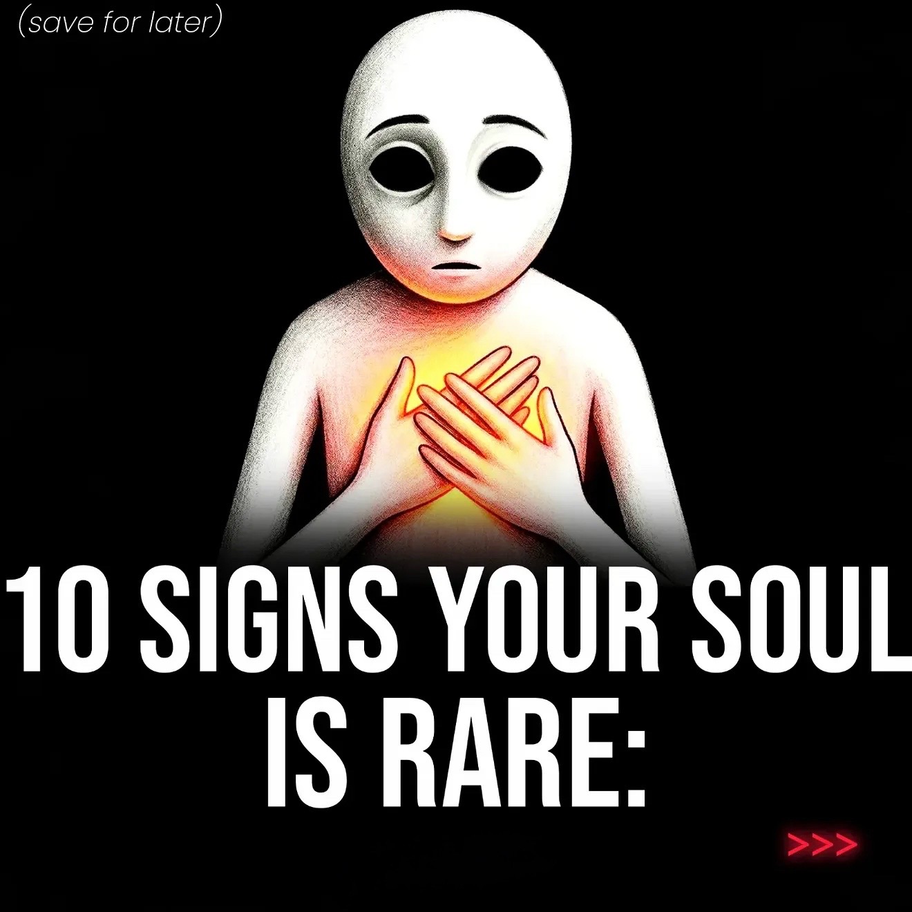 @Ariel Omar