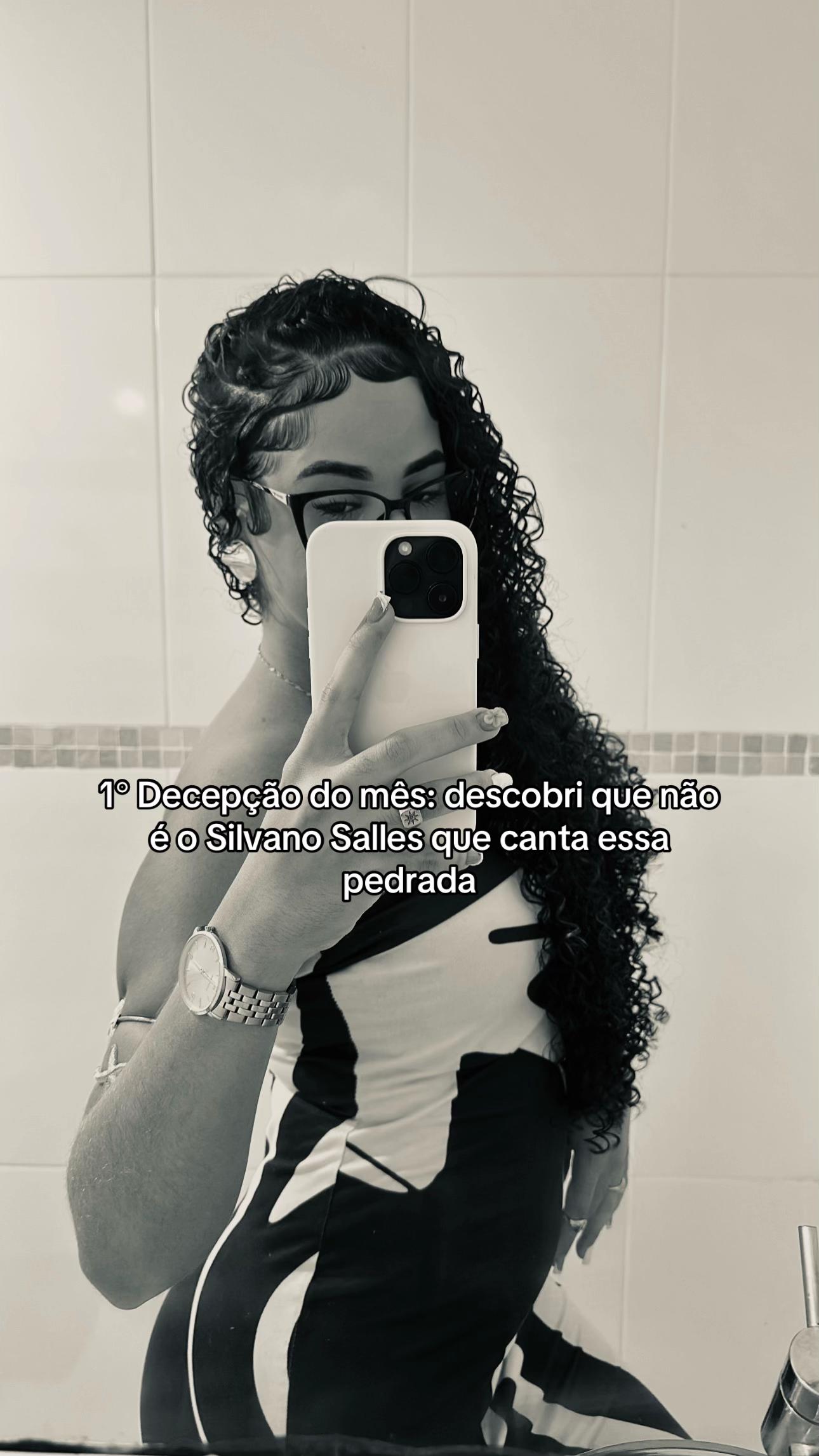 @RL.