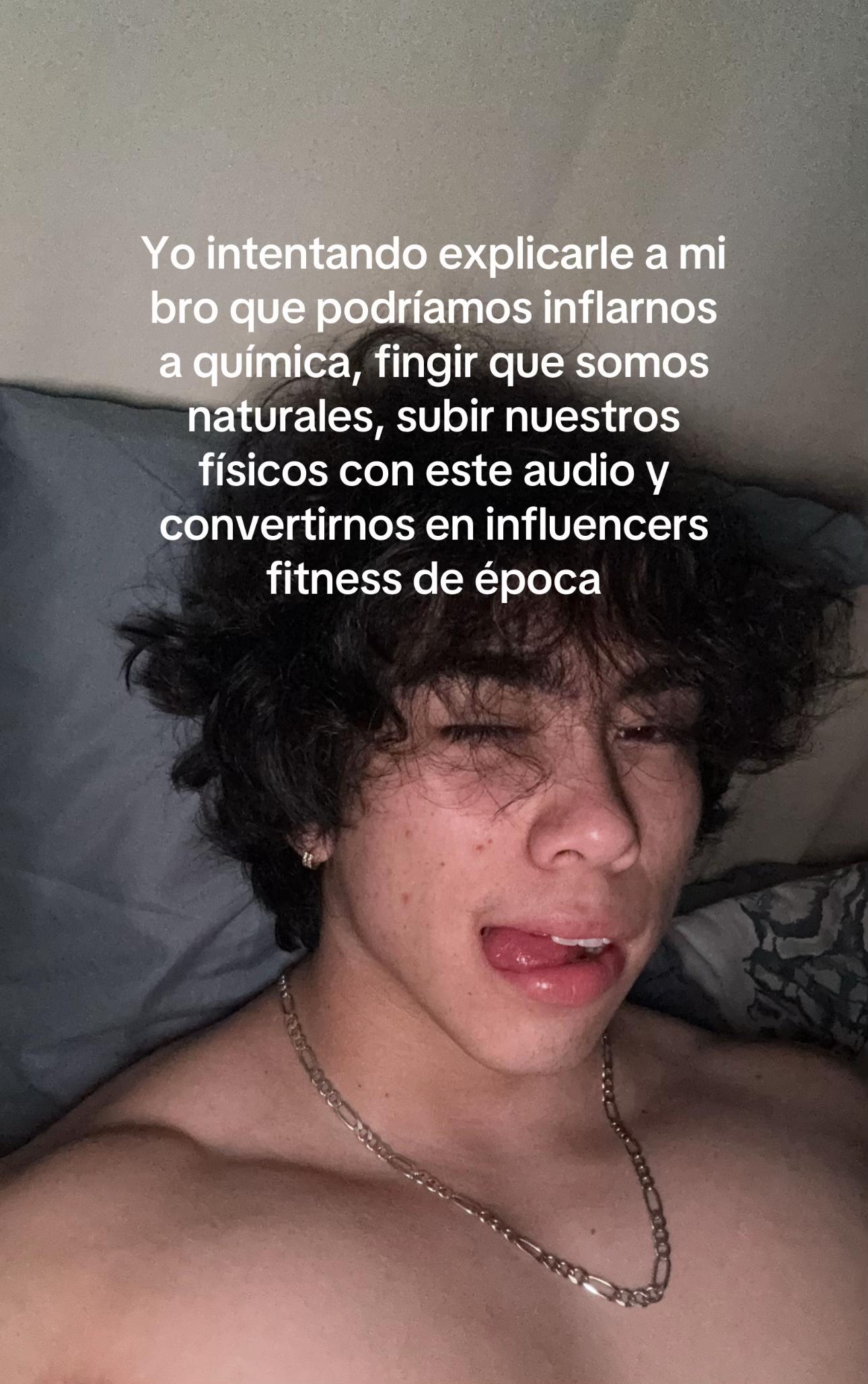 @elchinito517