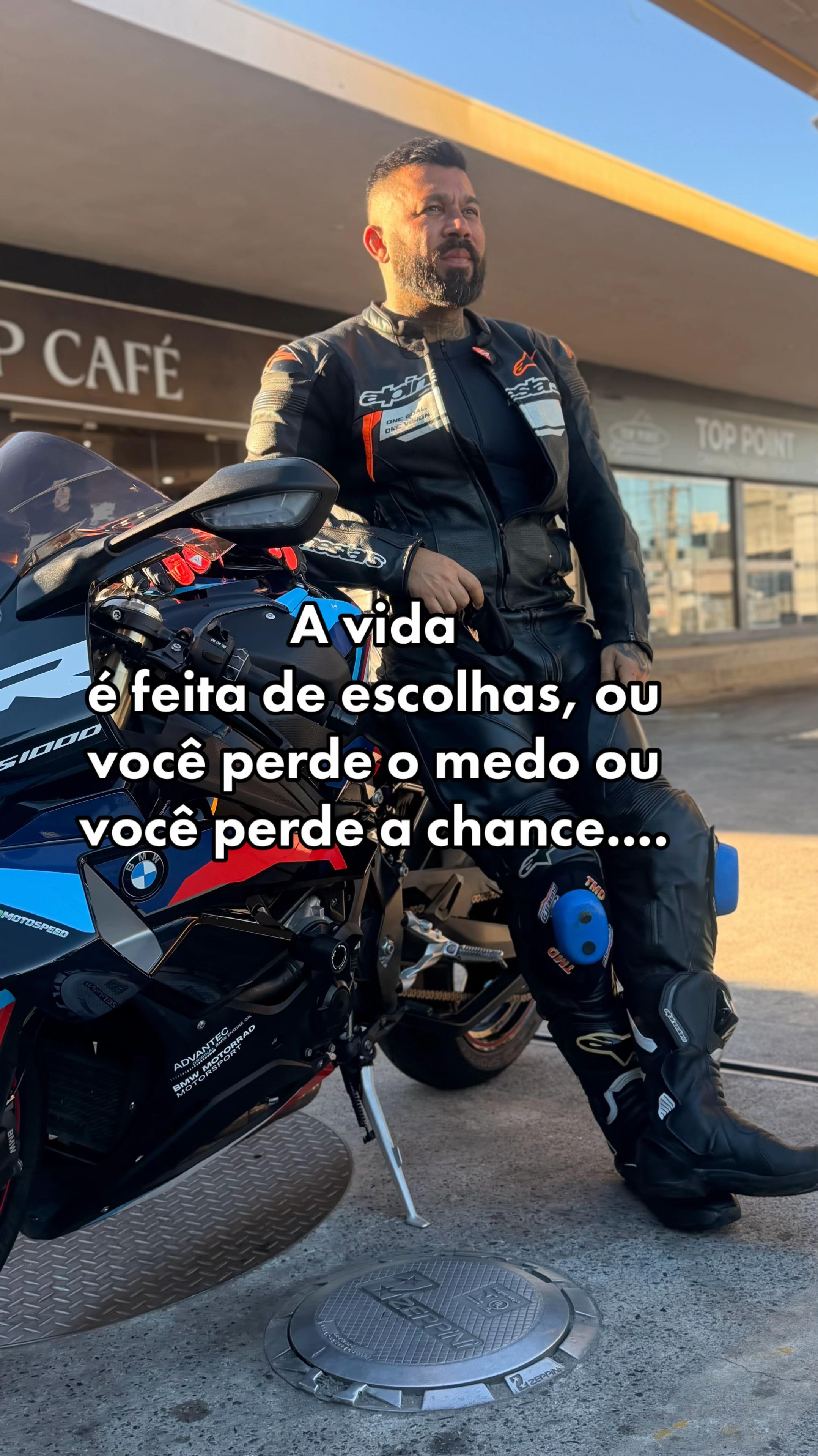 @Andre cavuca 🔹