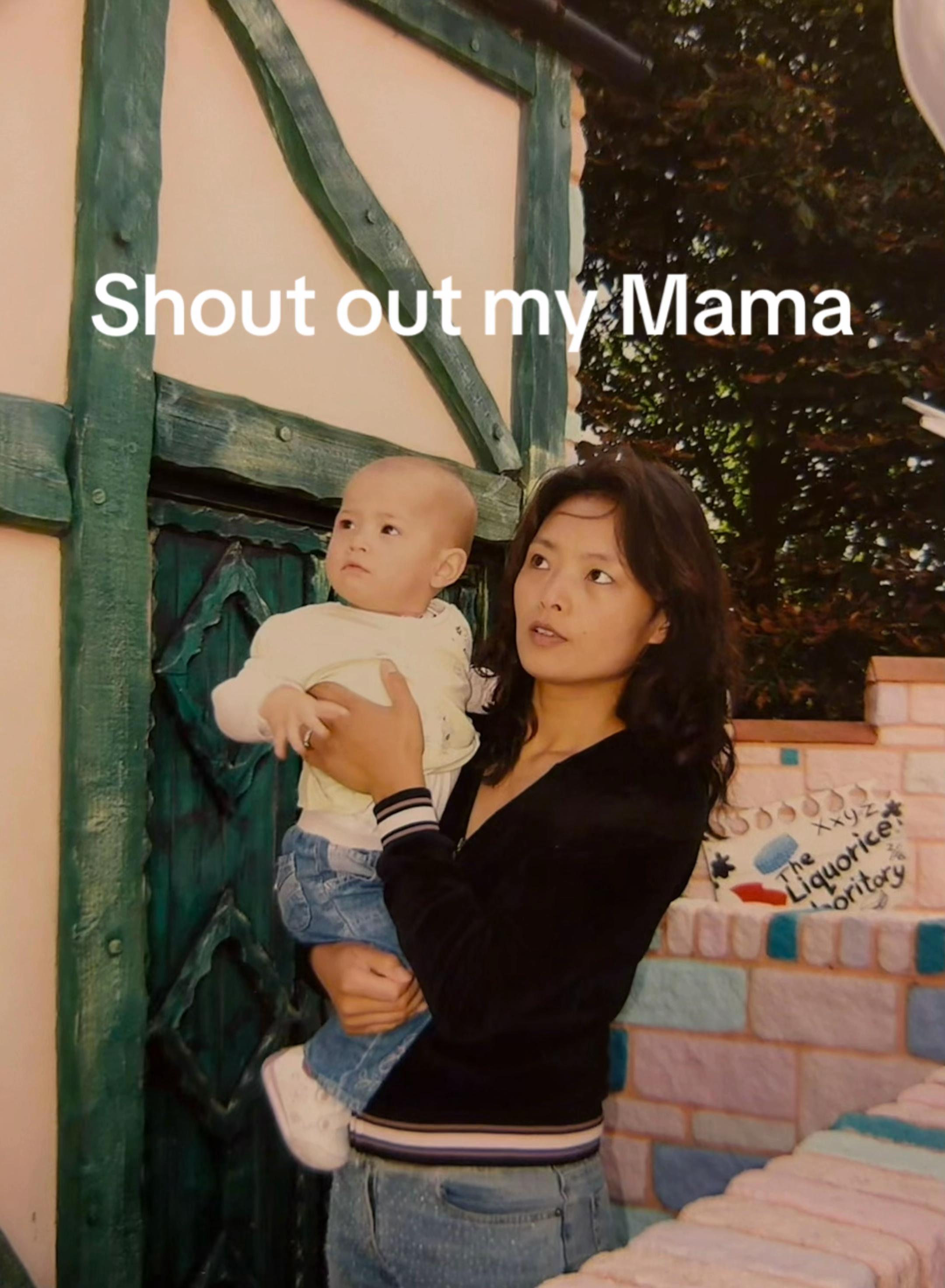 @Mimi