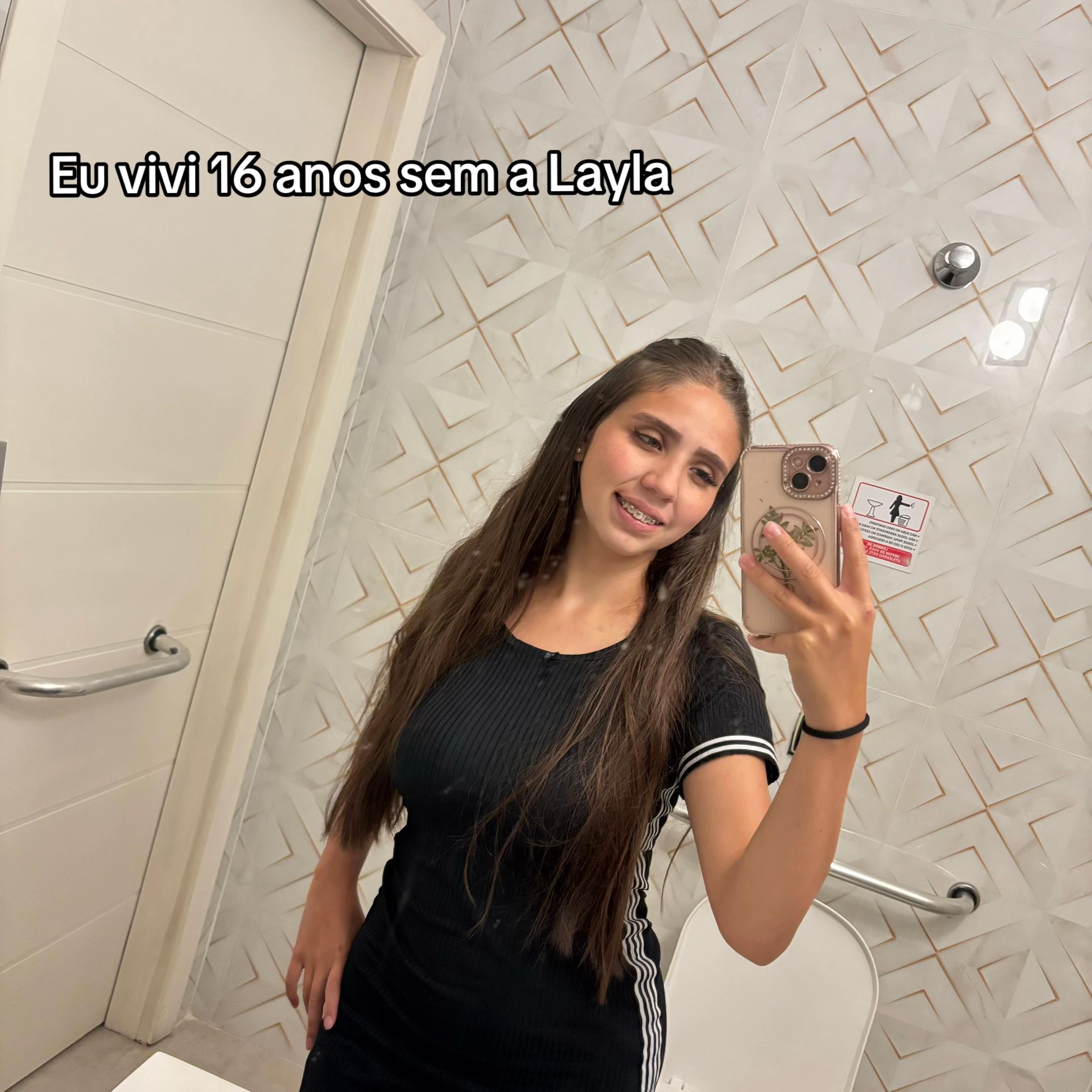 @Laryy