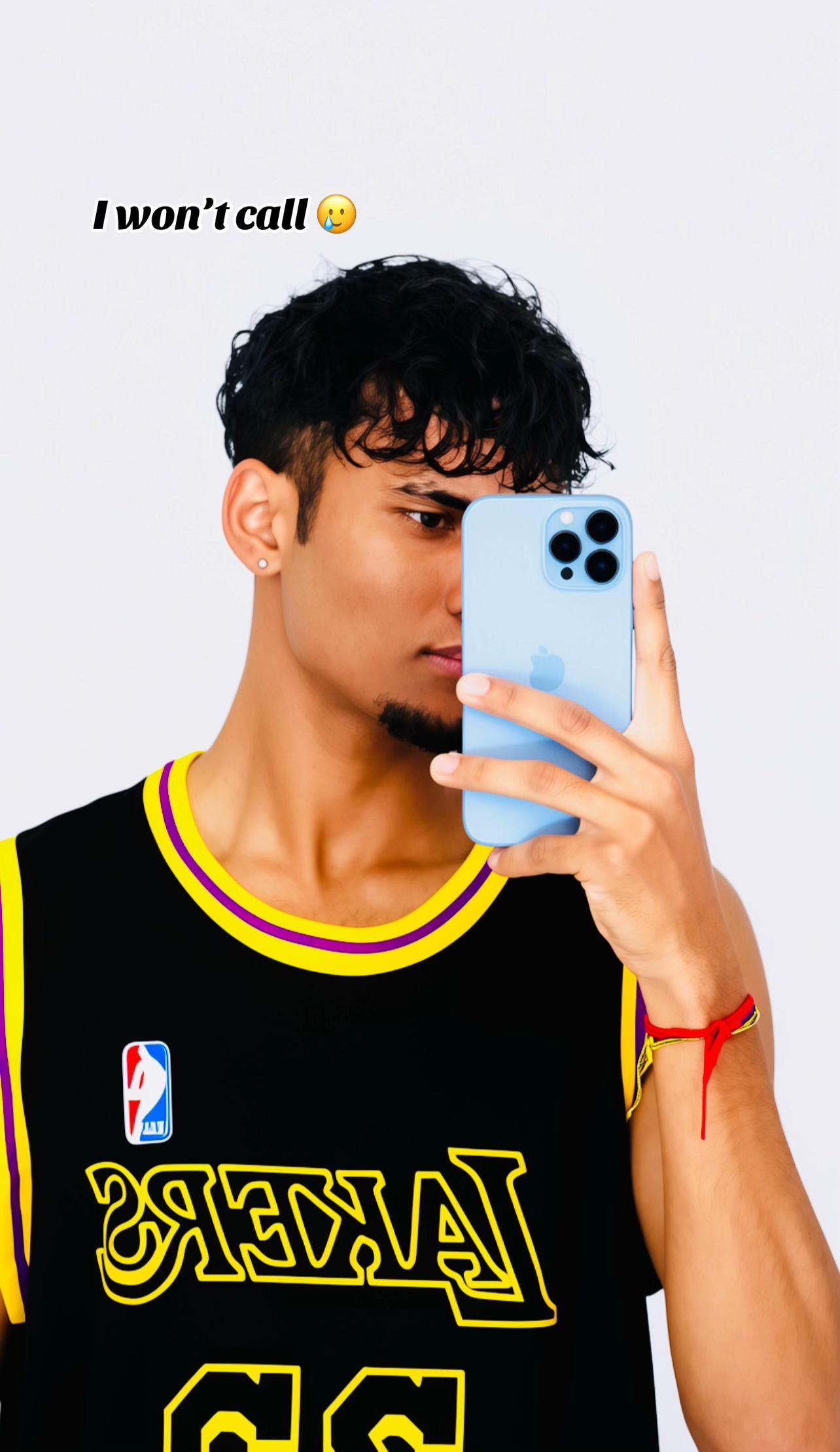 @꧁༒︎IZEK☠︎︎ZEHEN༒︎꧂