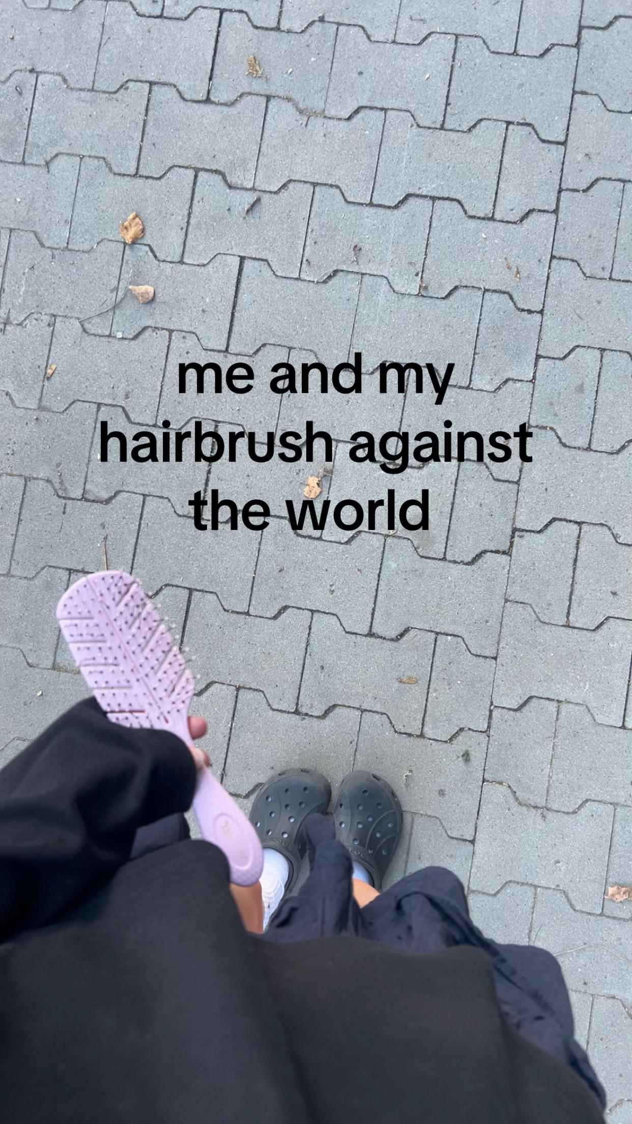 @່
