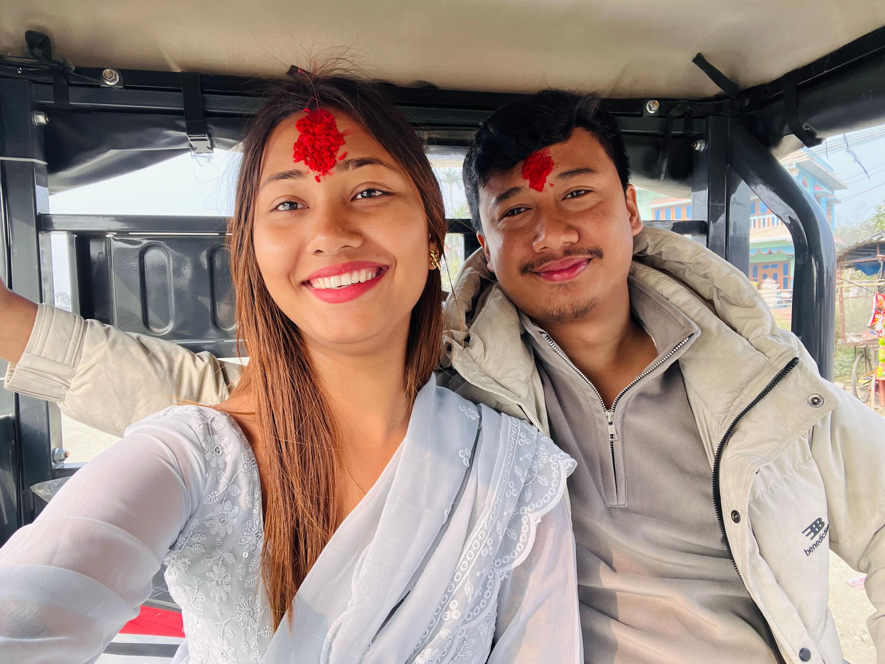 @Jharna❤️