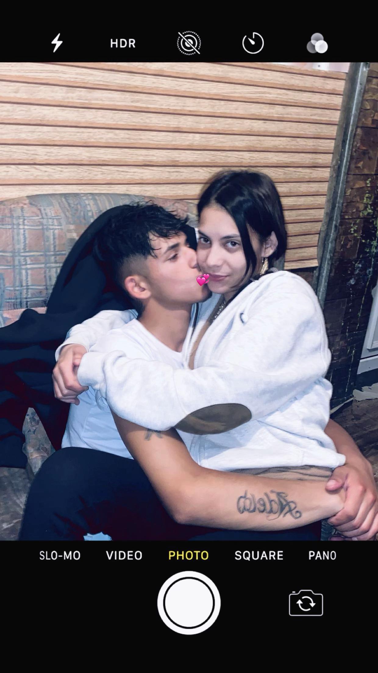@&Ntilde;&yacute;~Mk 😍❤️&zwj;🔥