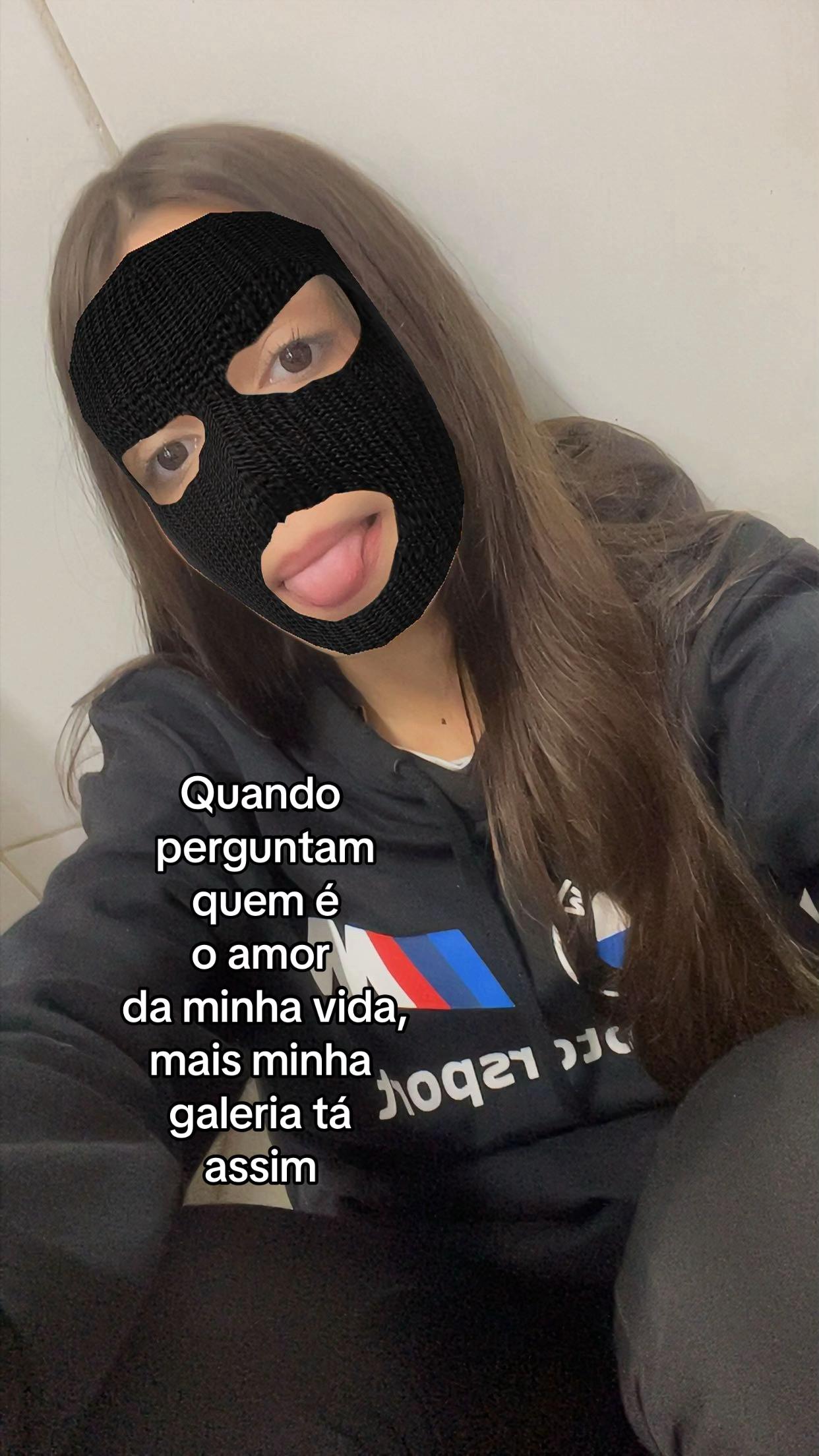 @ttcamis_