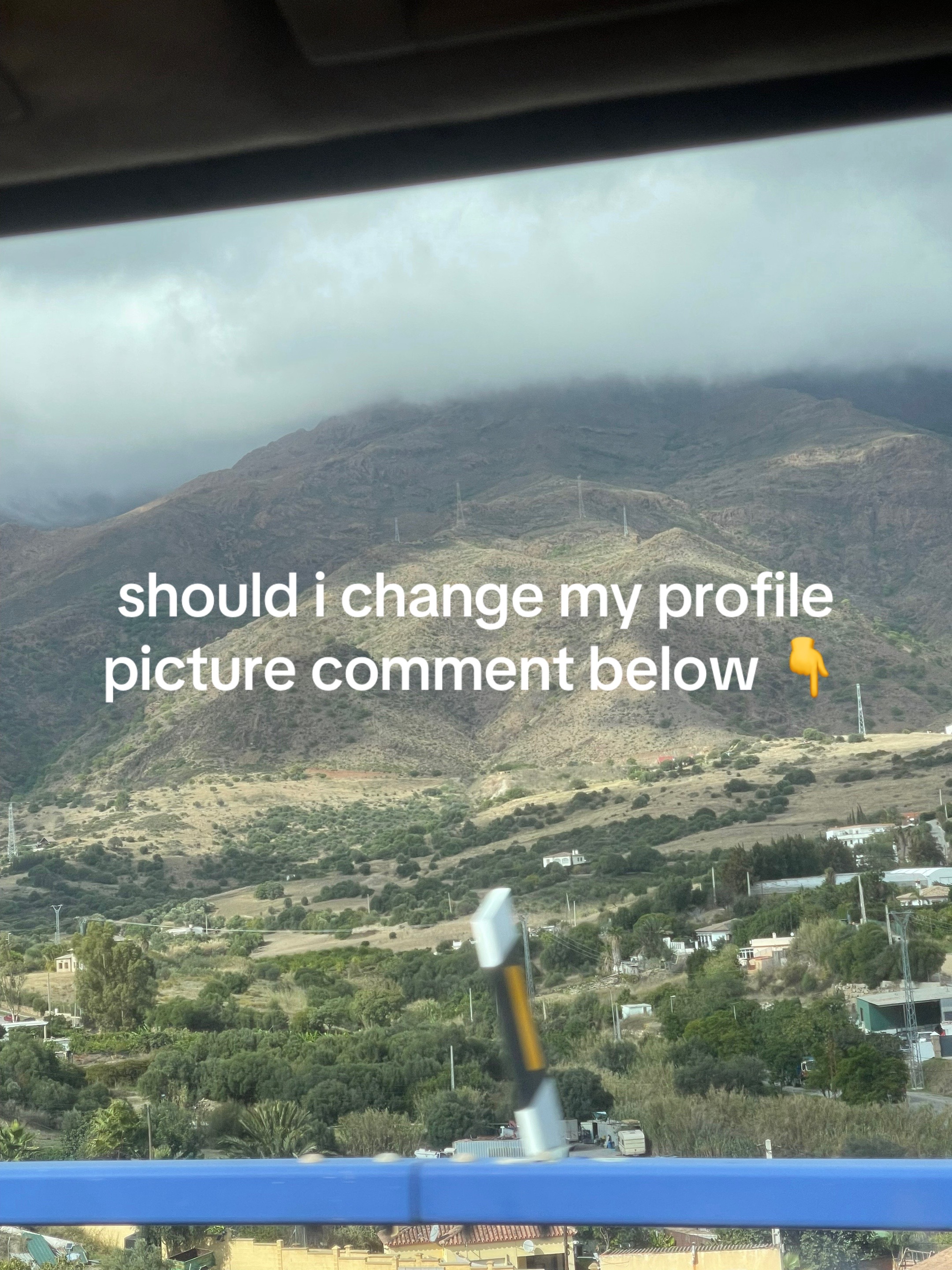 @idk