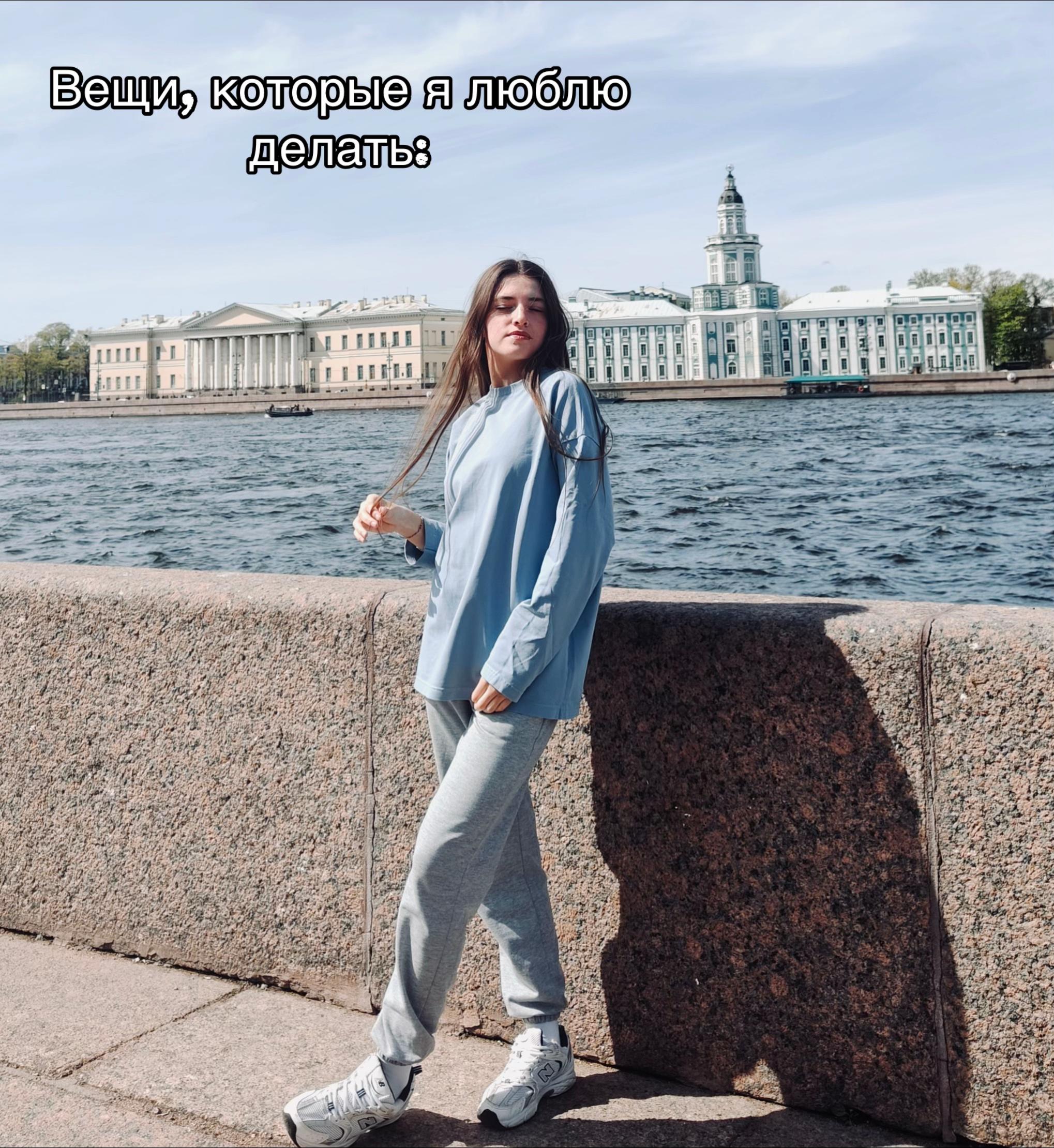 @traktor_chelyabinsk74