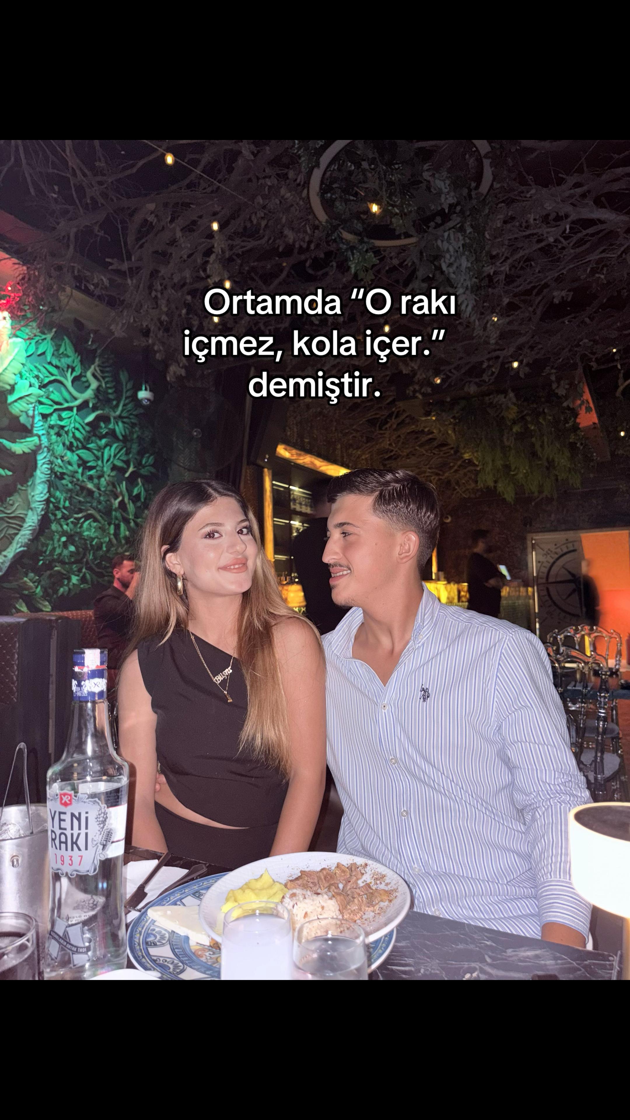 @b&uuml;şra