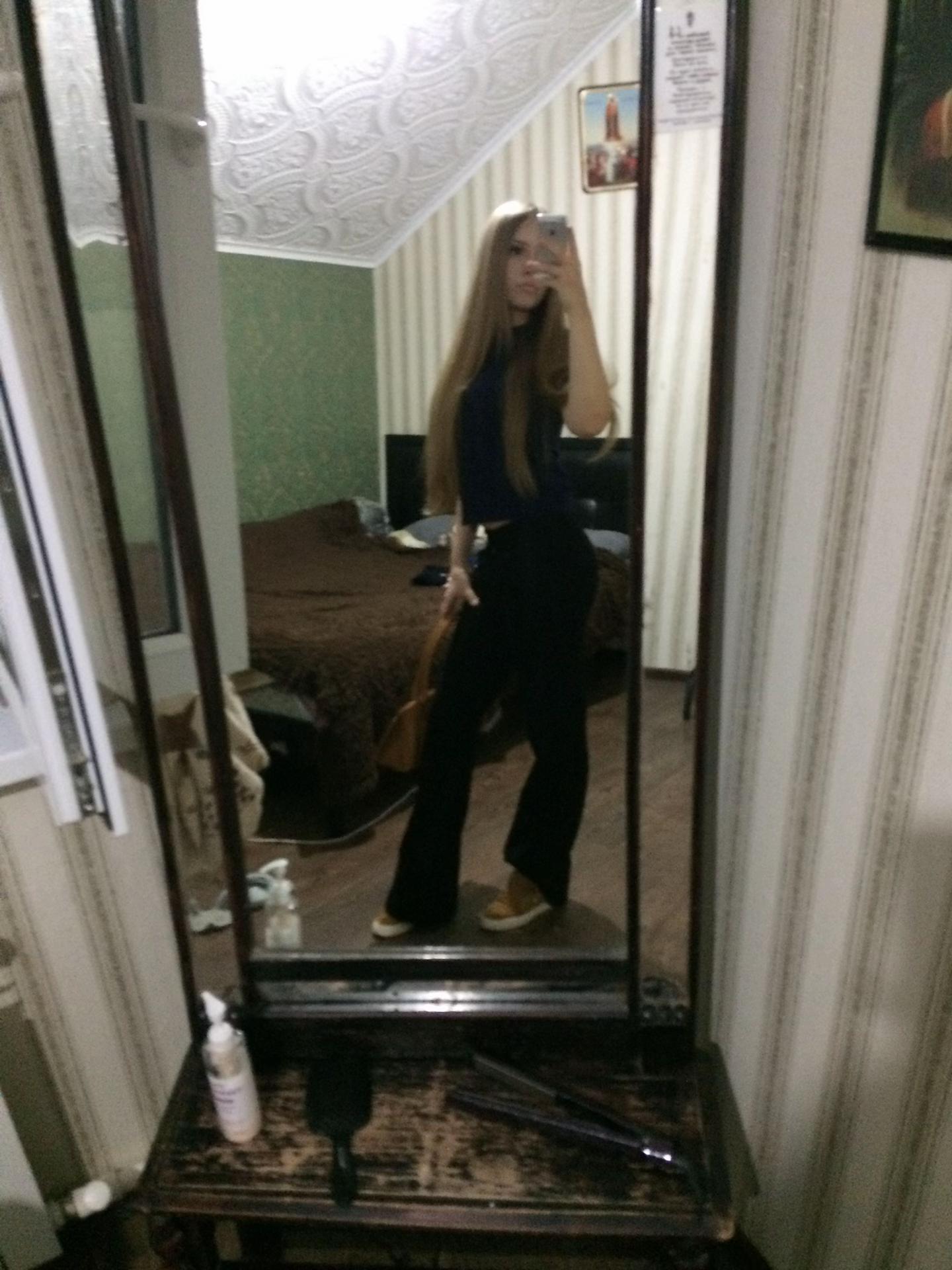 @мама