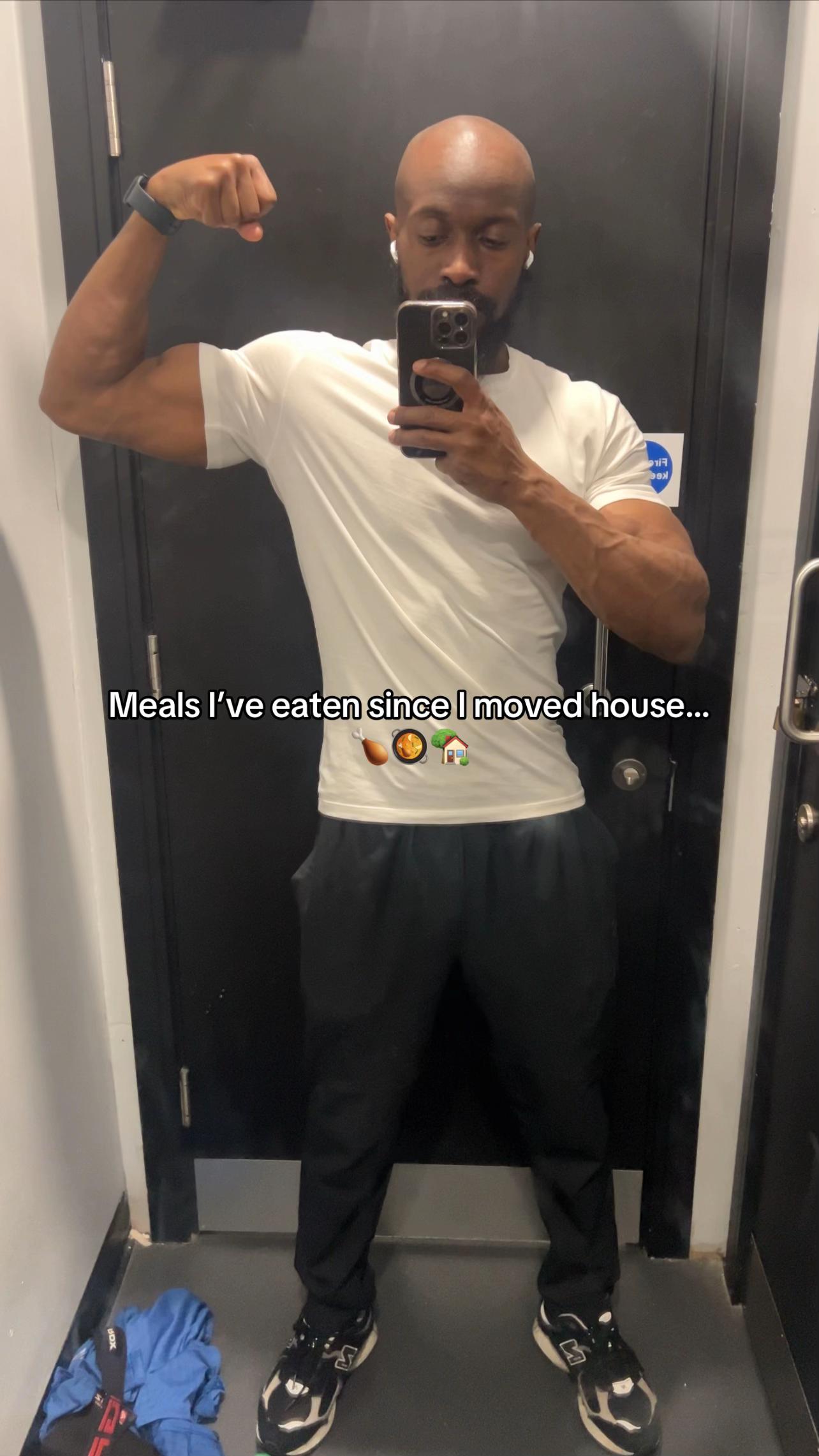 @samuelofitness