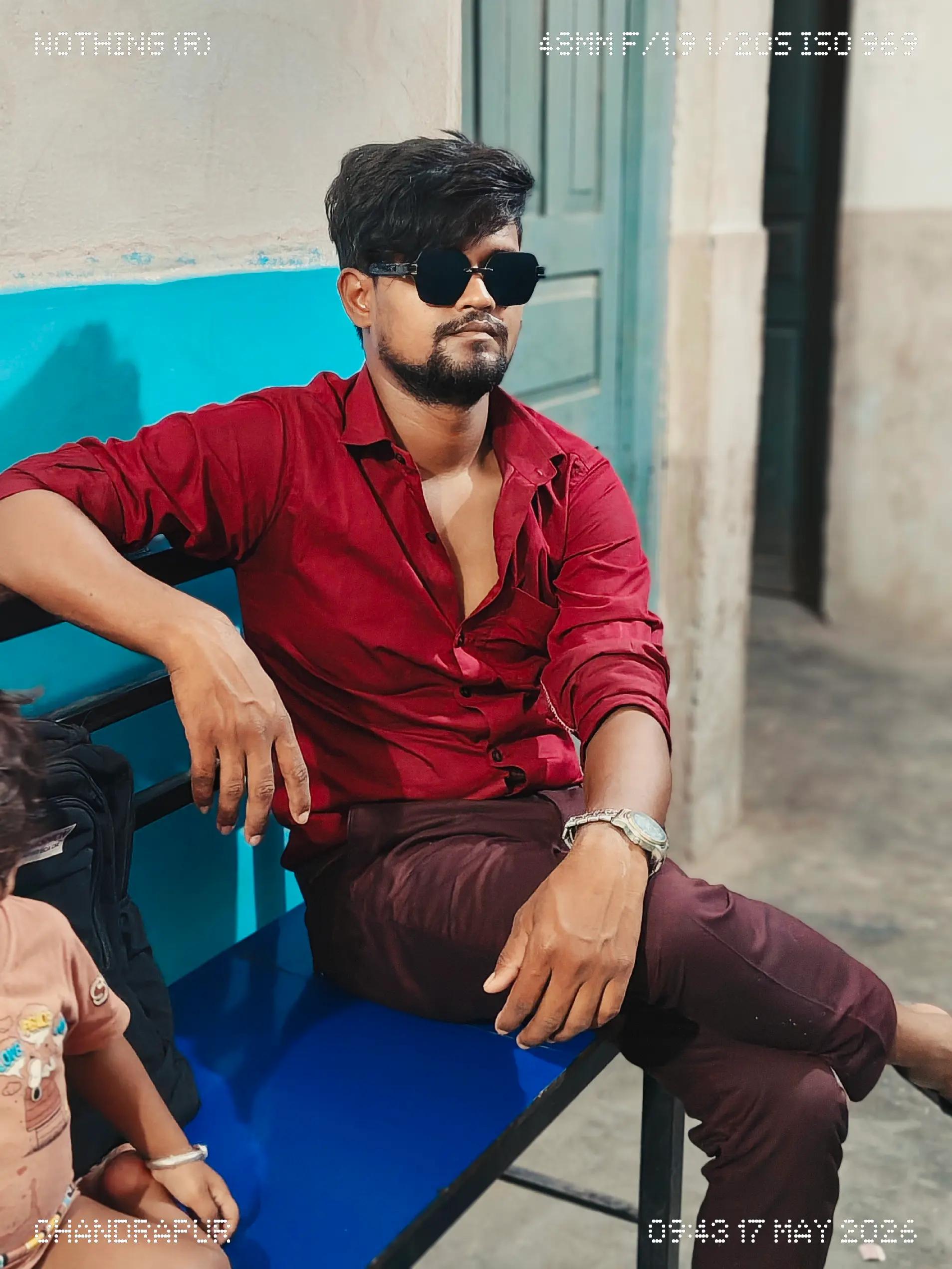 @🥀_Ꭱᾰ𝗺𝐣ḯ_rajak🇳🇵🥀