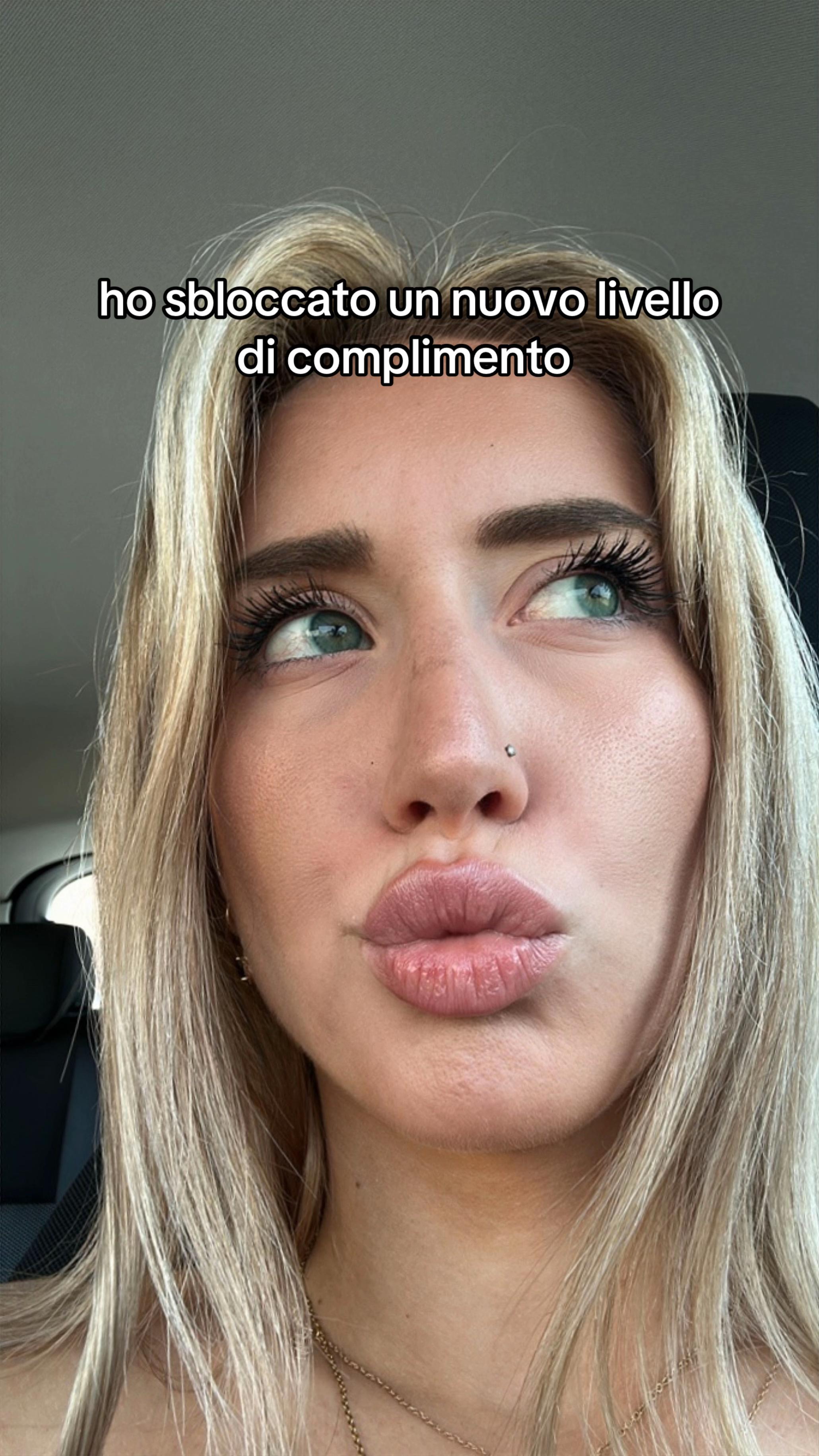 @irene