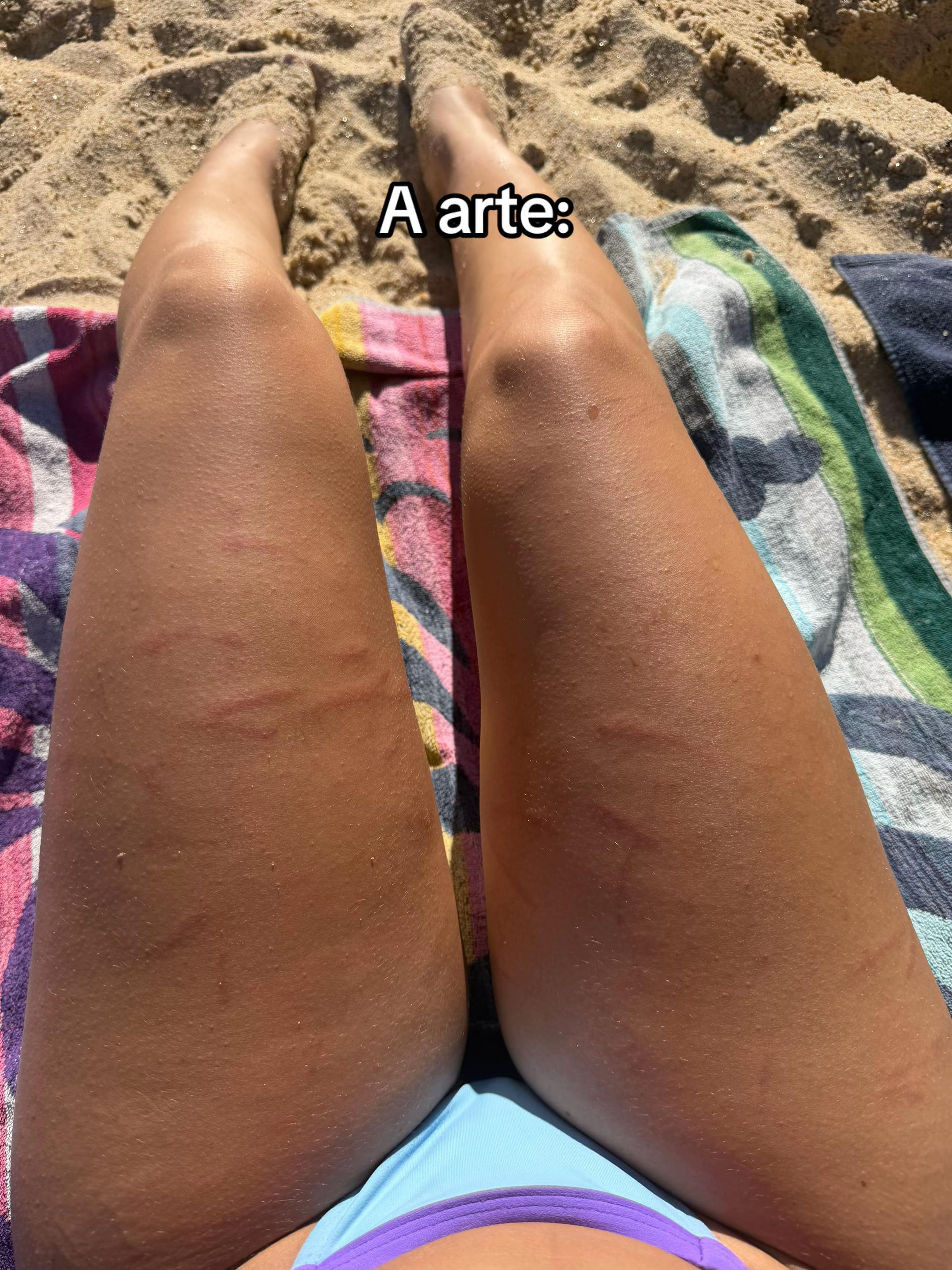 @Karina Refacho