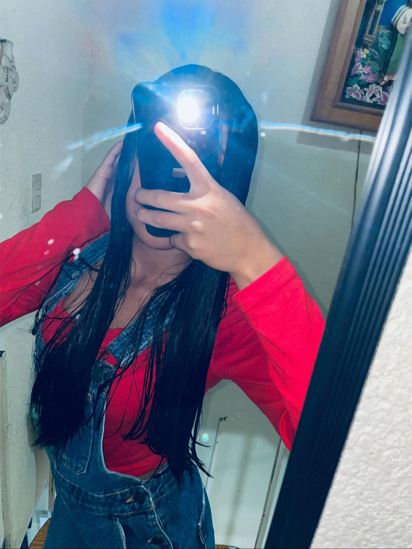 @🌟