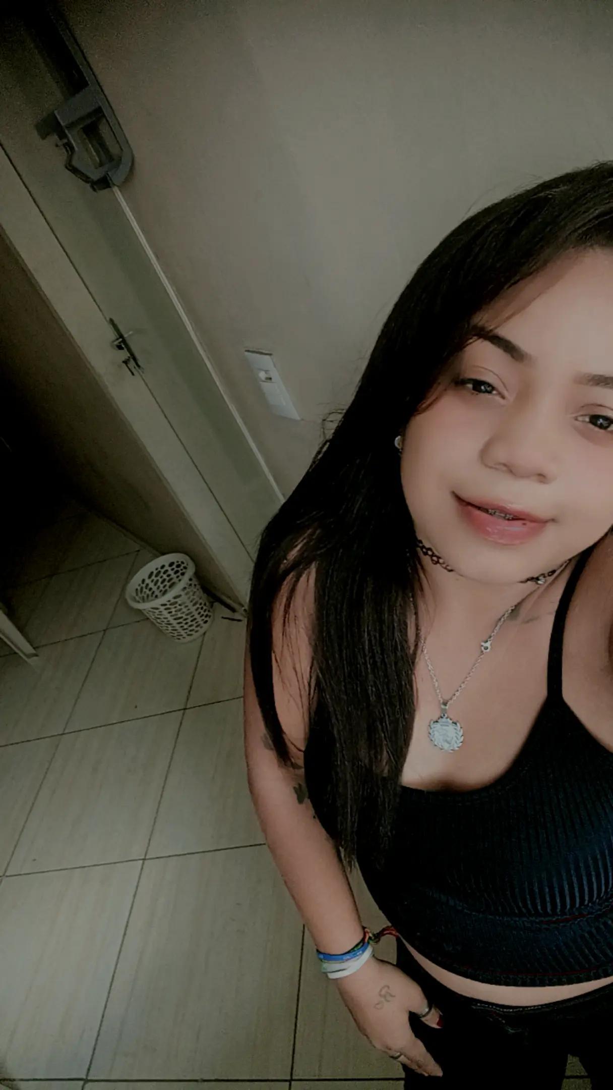 @morenaahjacy♥️