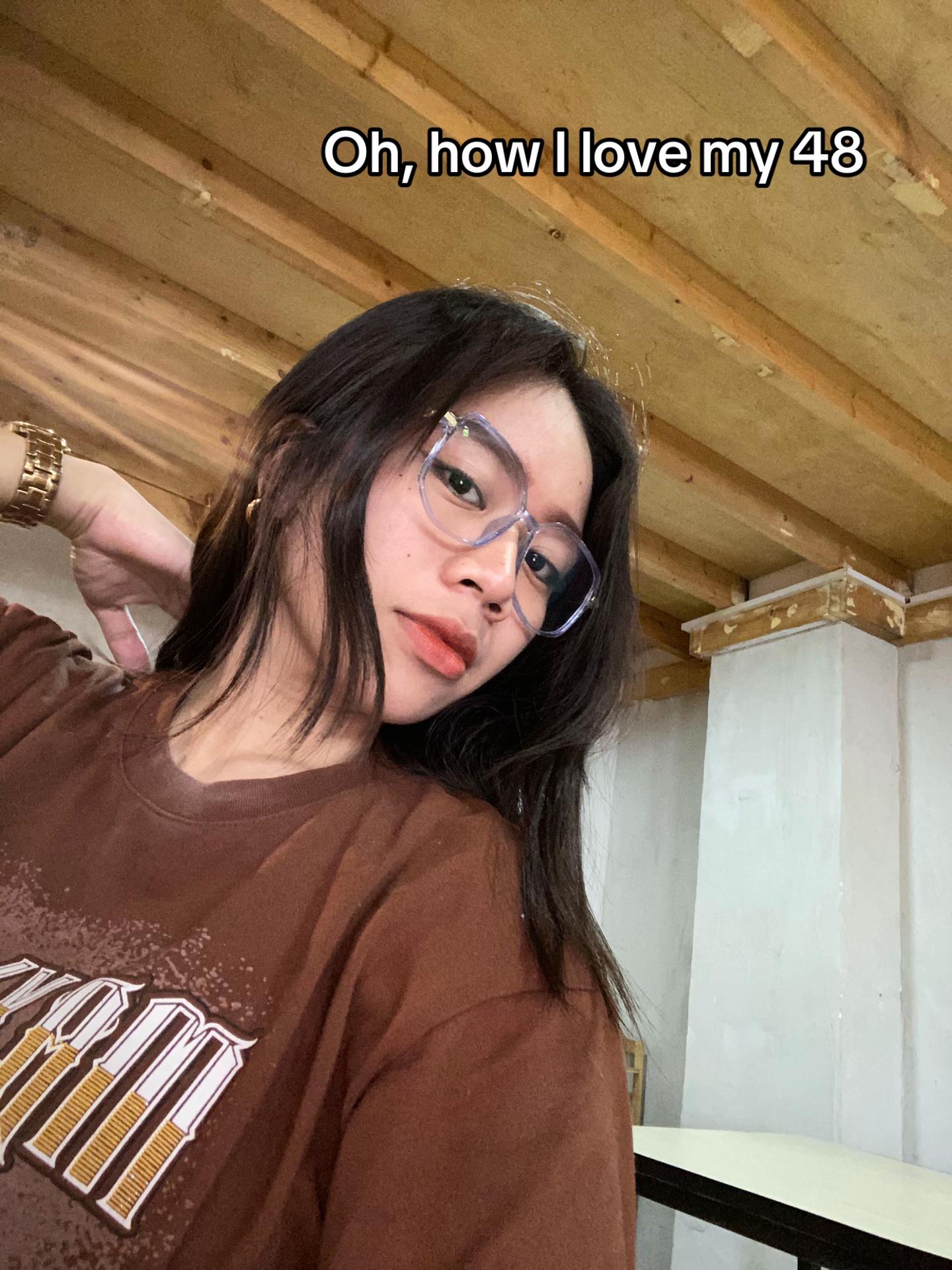@💋