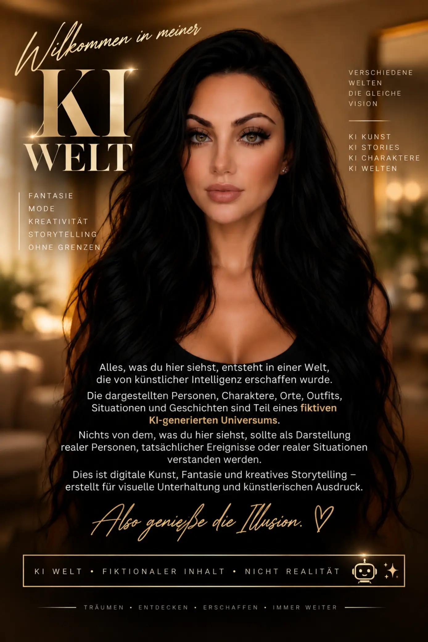 @✨️ BAHAR ✨️