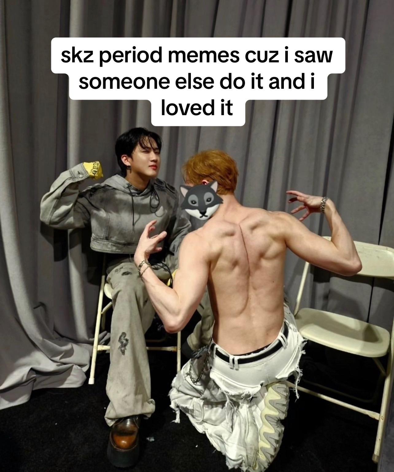 @dakota !!