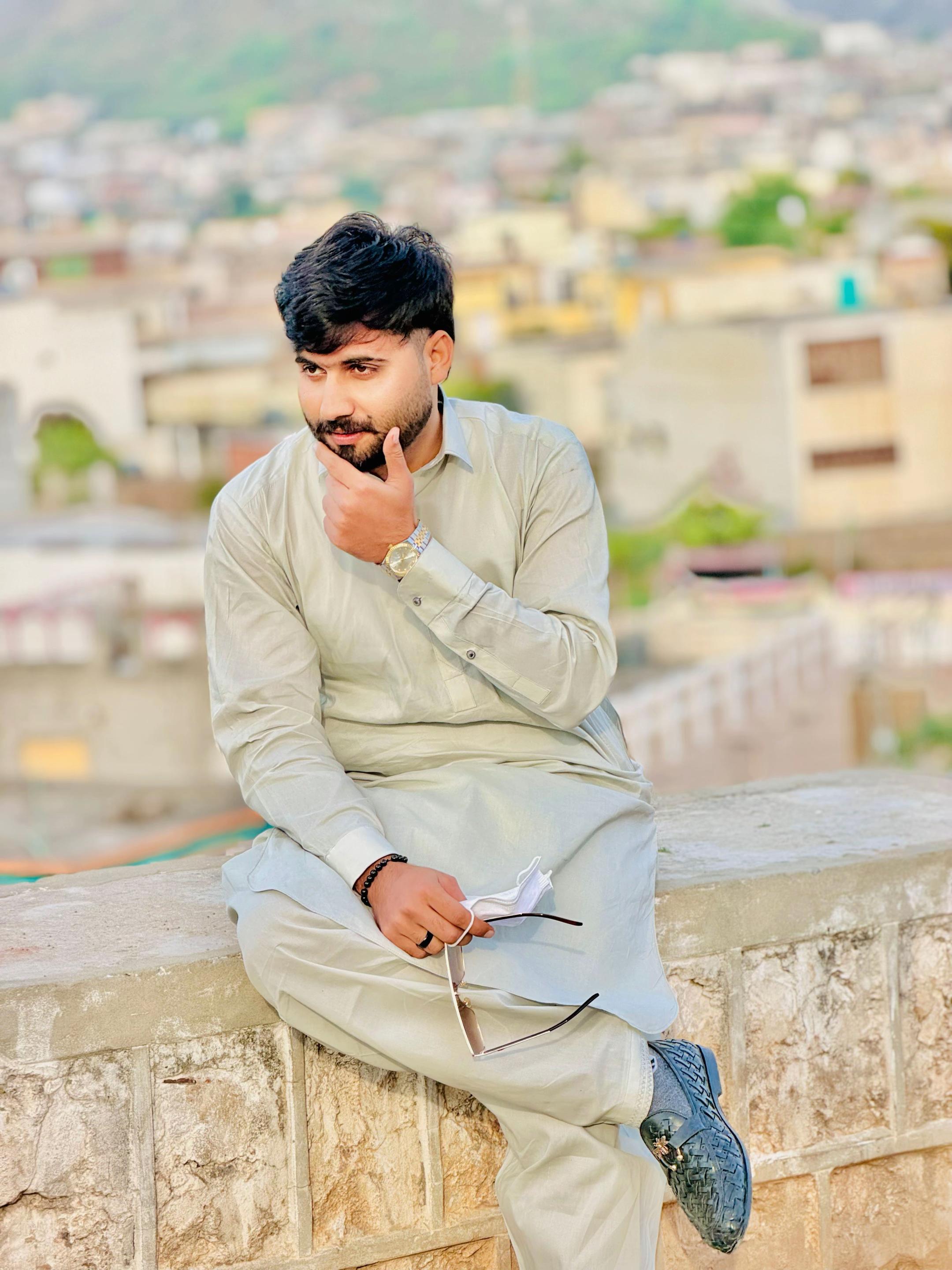 @💸وجاہت 💸