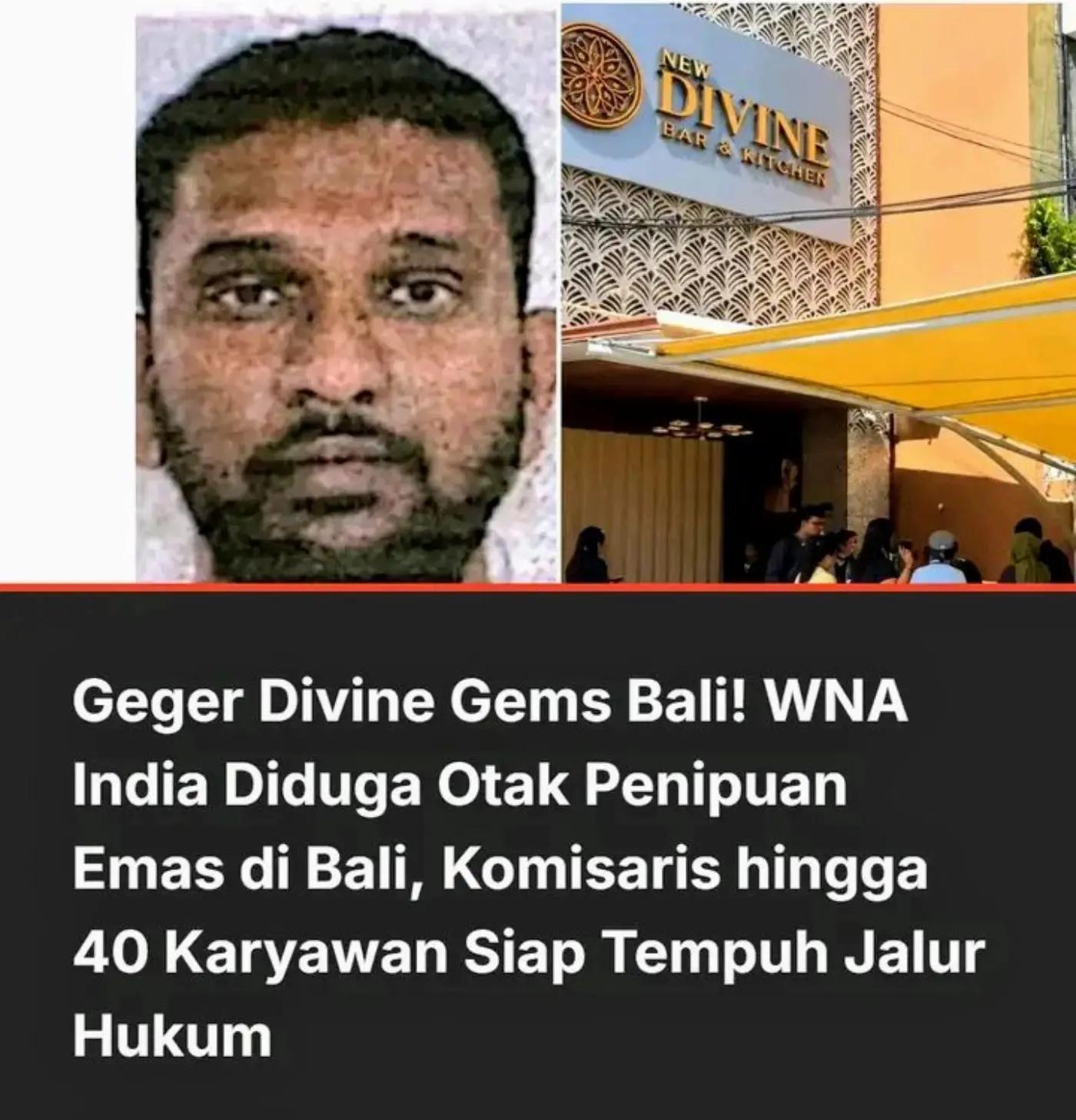 @๐ฆ๐ท DALMA Mali ๐ฆ๐ท