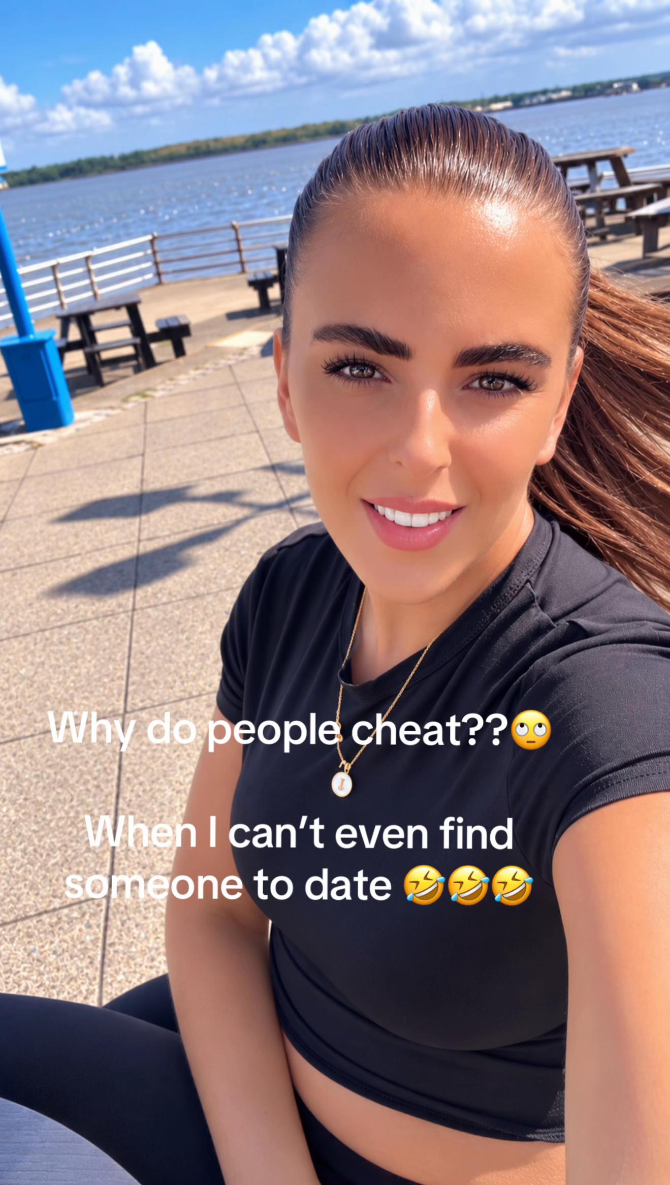 @Jen
