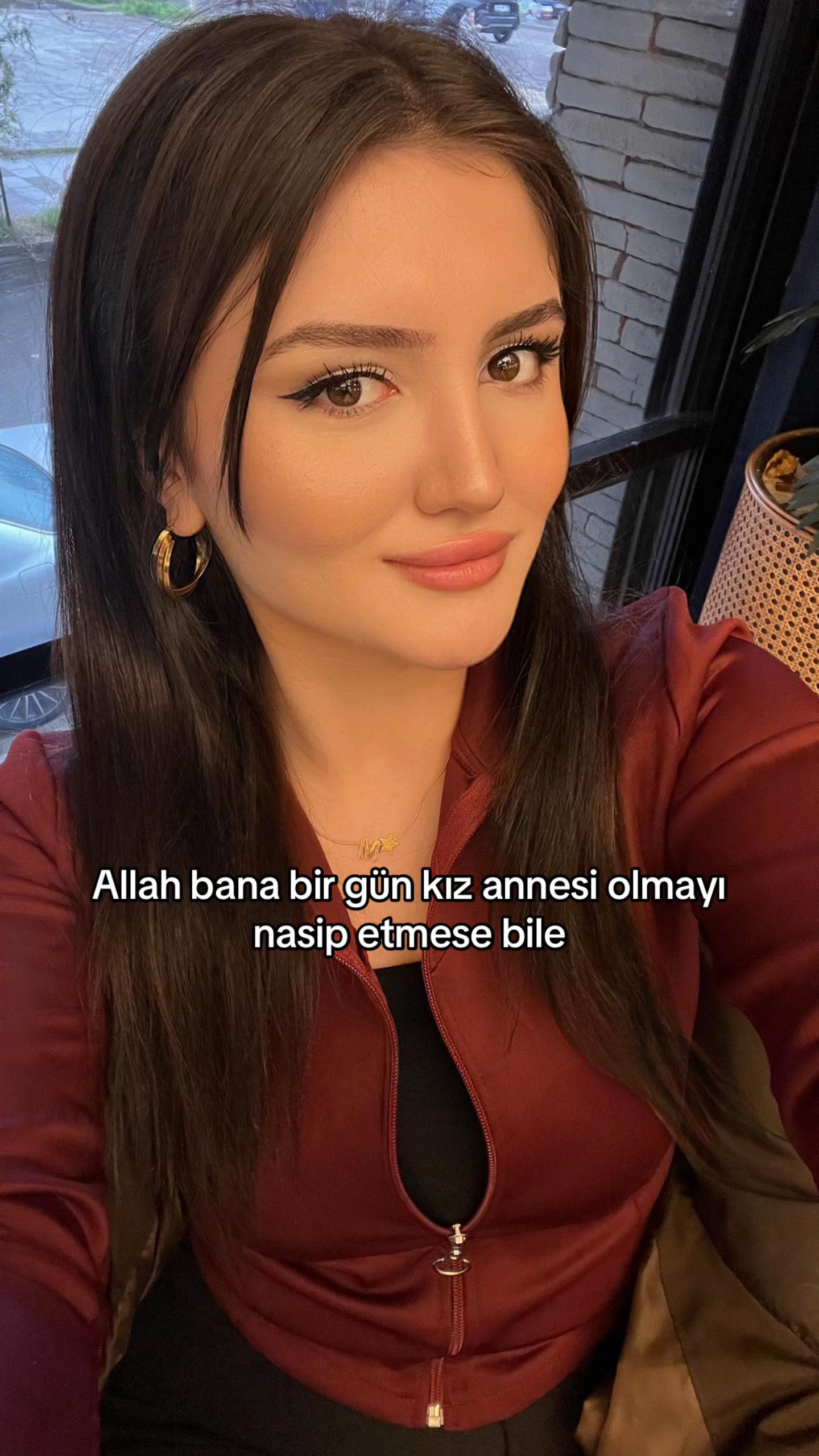 @Medine Demir
