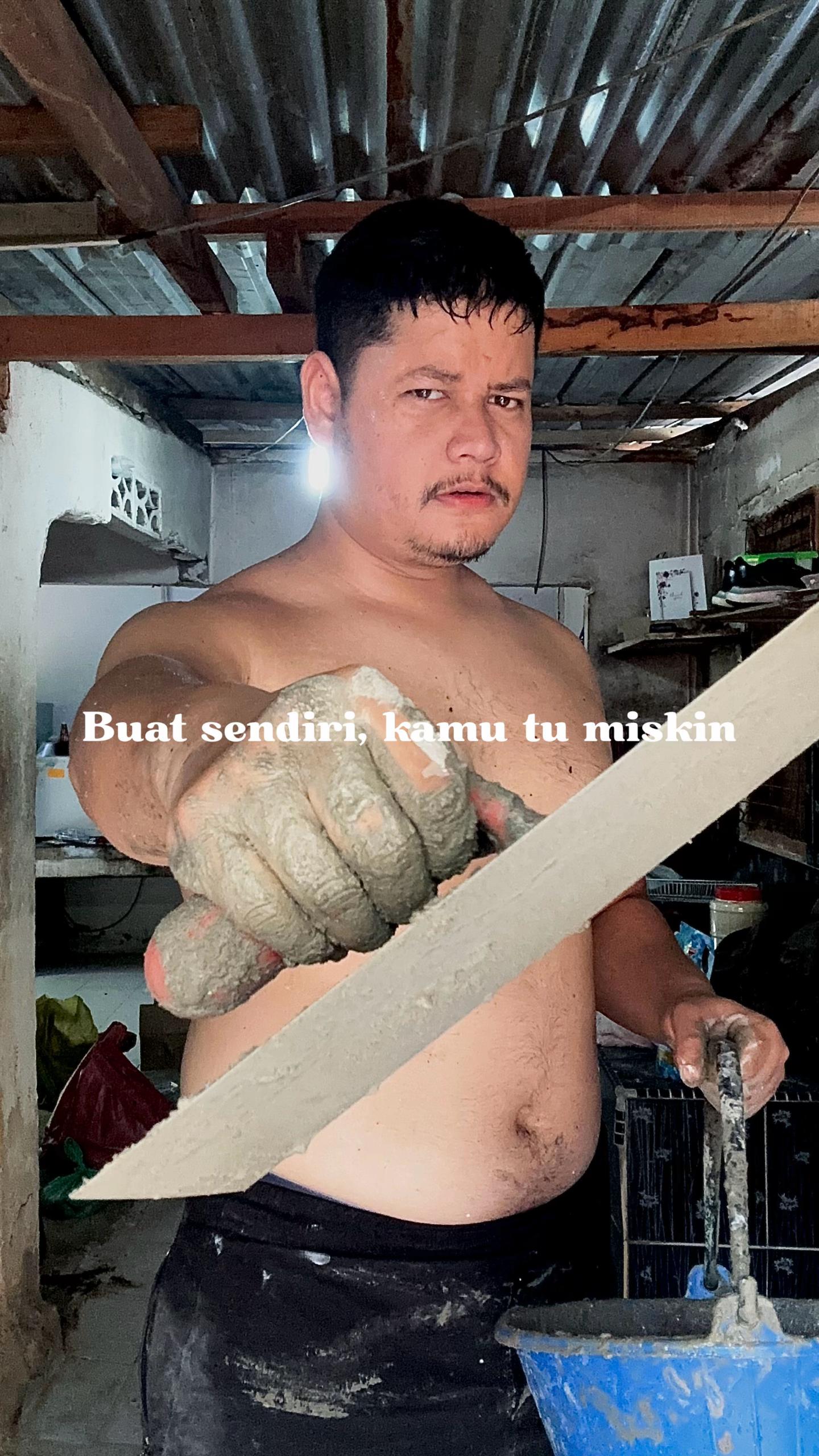 @Gebu