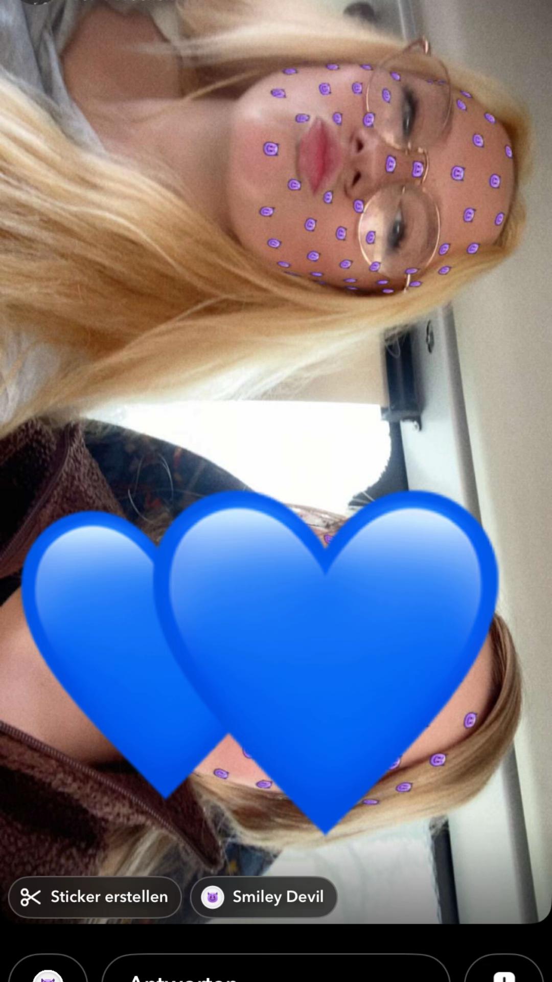 @Freya🦅🇩🇪