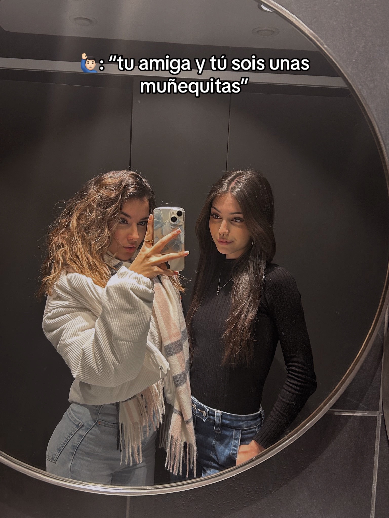 @Mar Reyero || UGC🩷✨