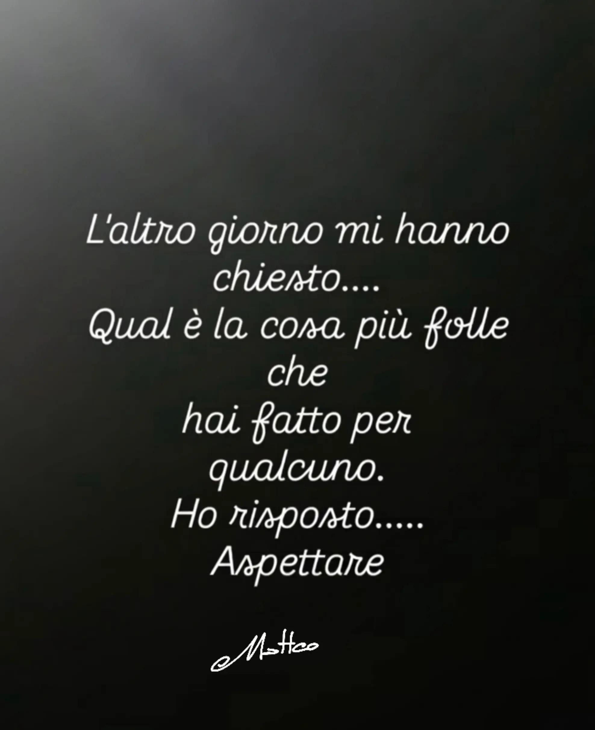 @☀️Matteosan22🌕