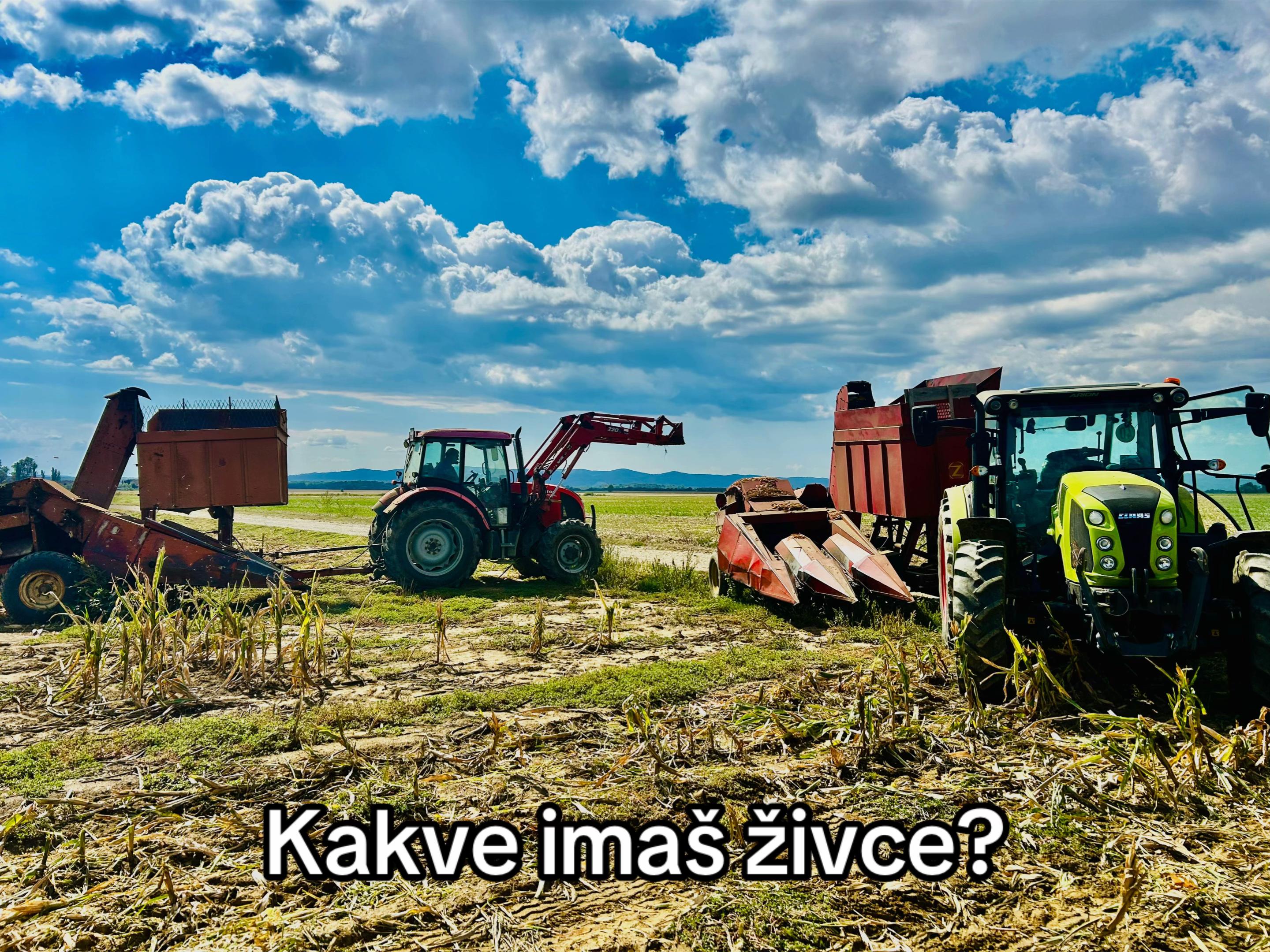 @ŠTAJC