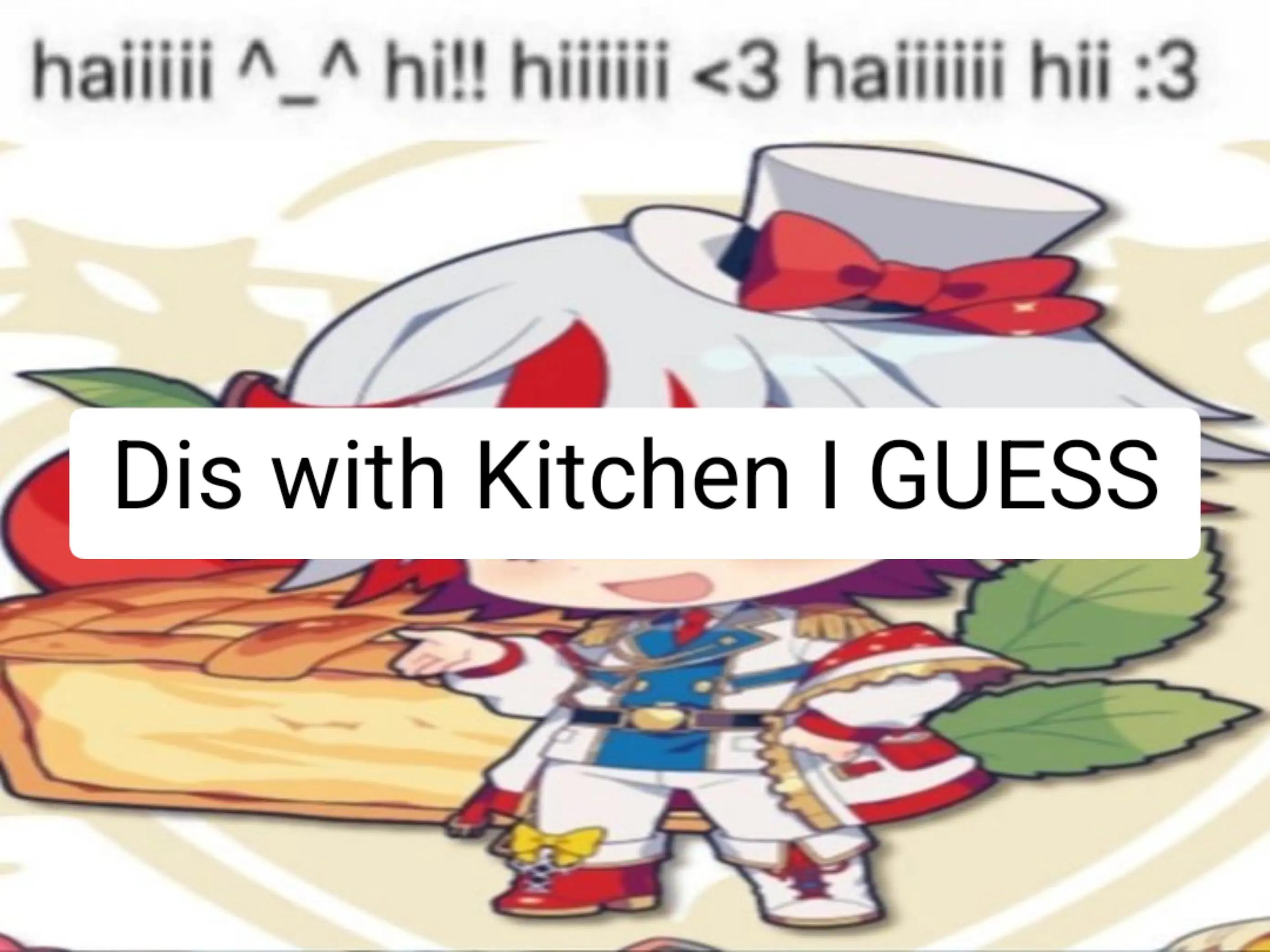 @𝓝𝘢𝘰 🍎