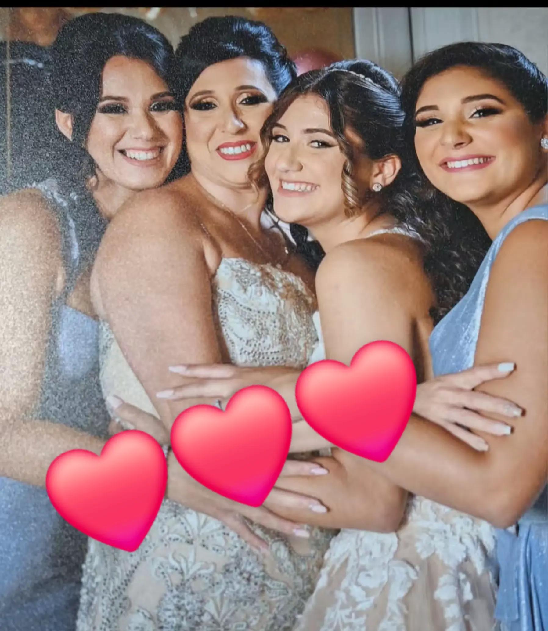 @margheritacusimano