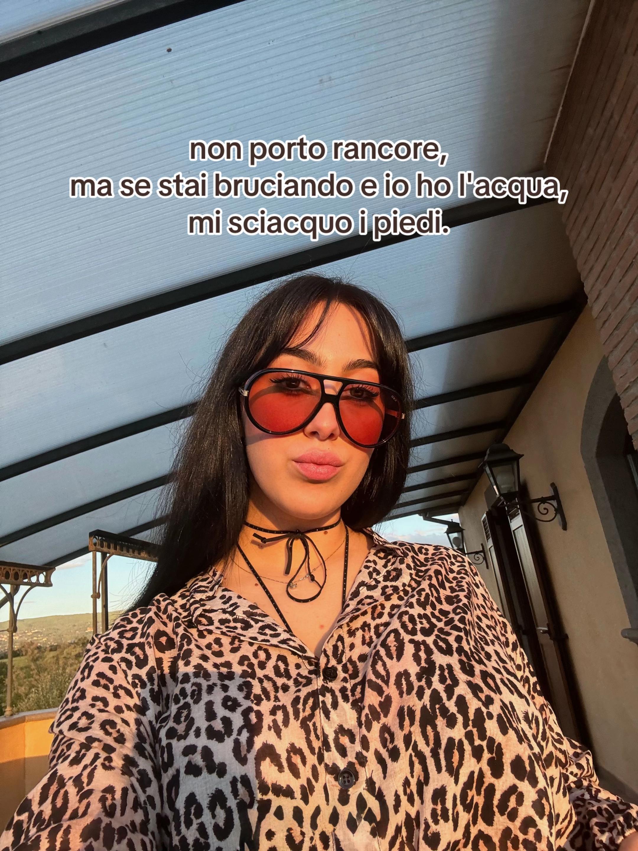 @Marika Cartoccetti
