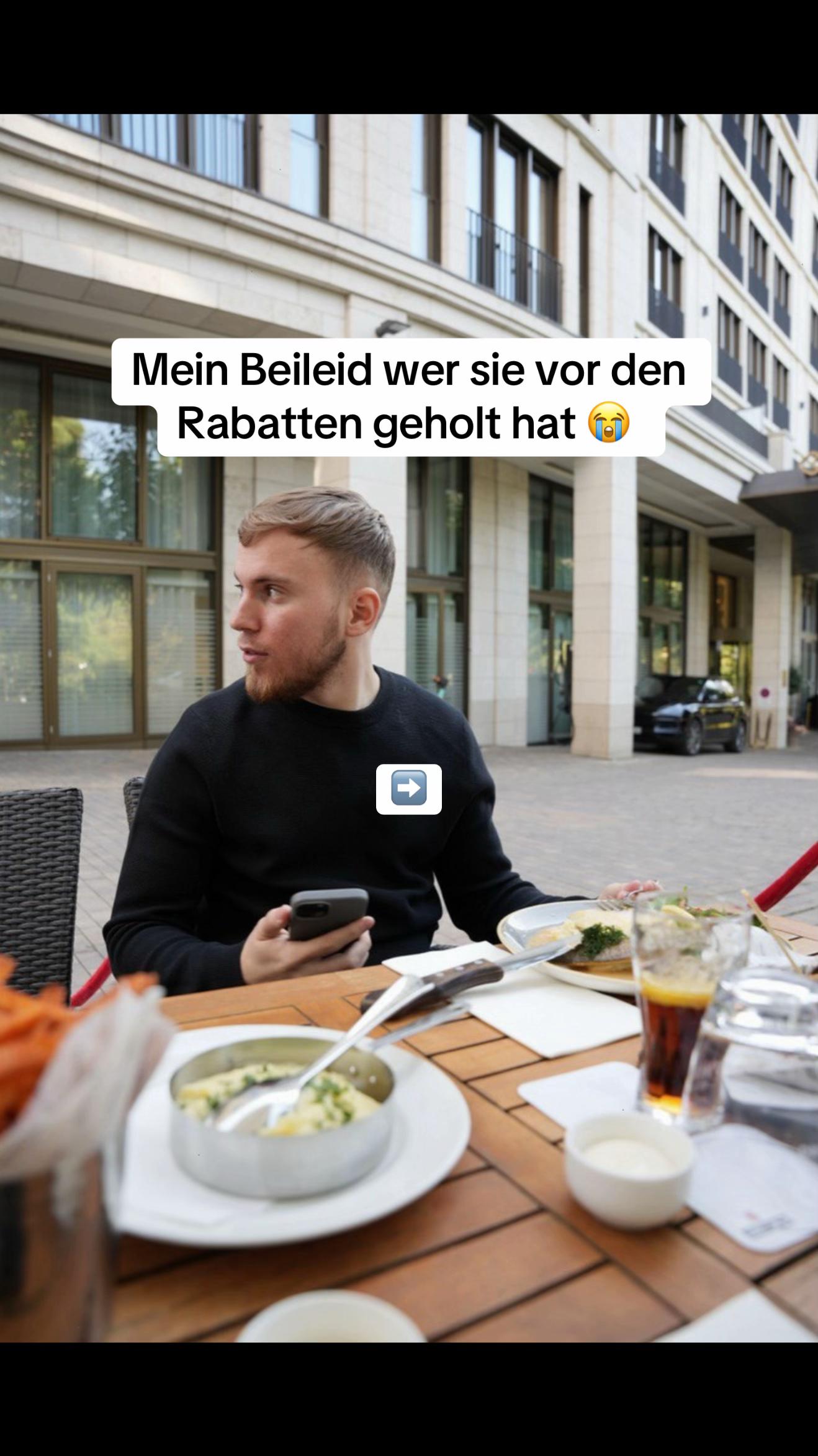 @benfastlane
