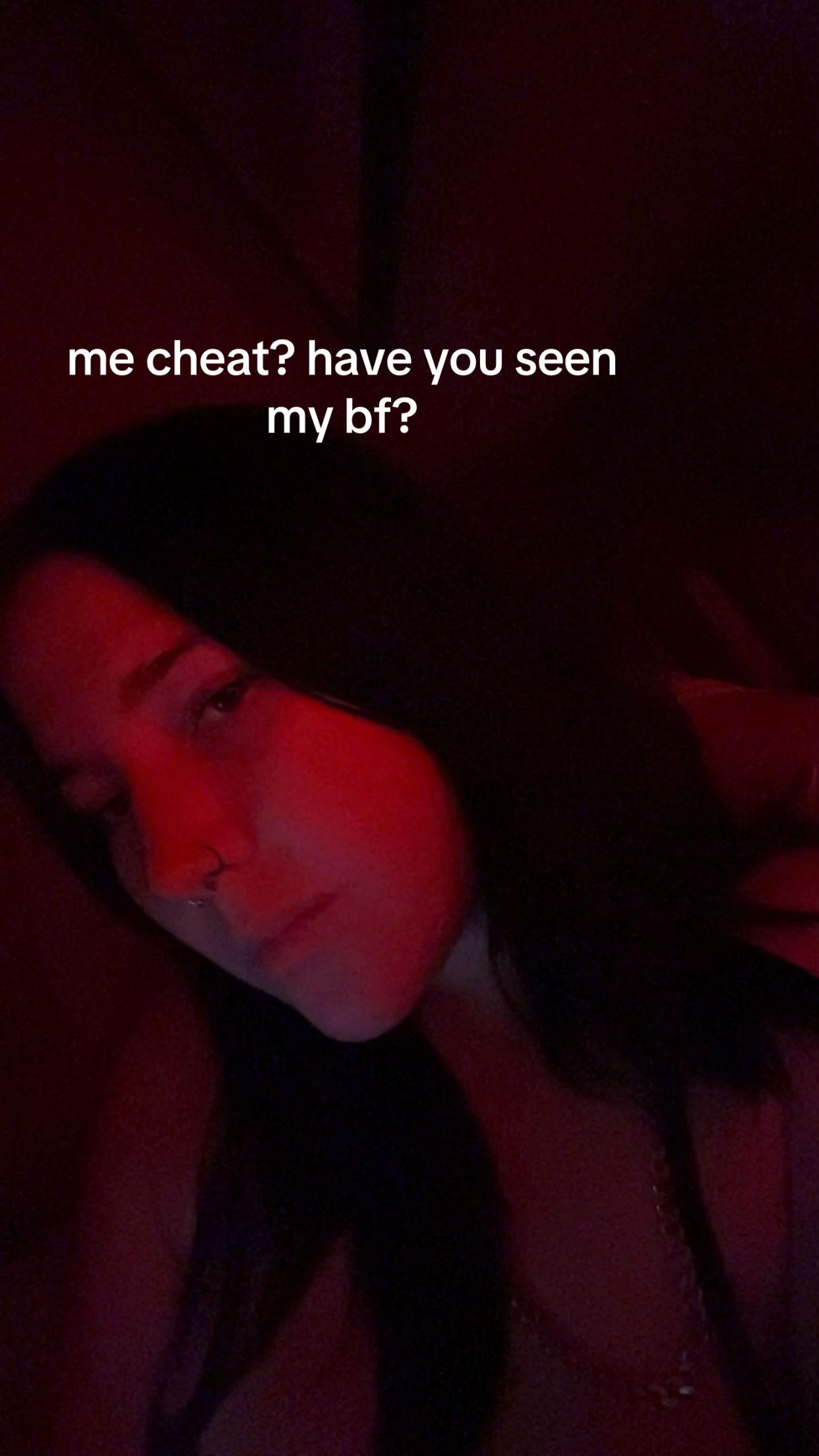 @🧸🦋