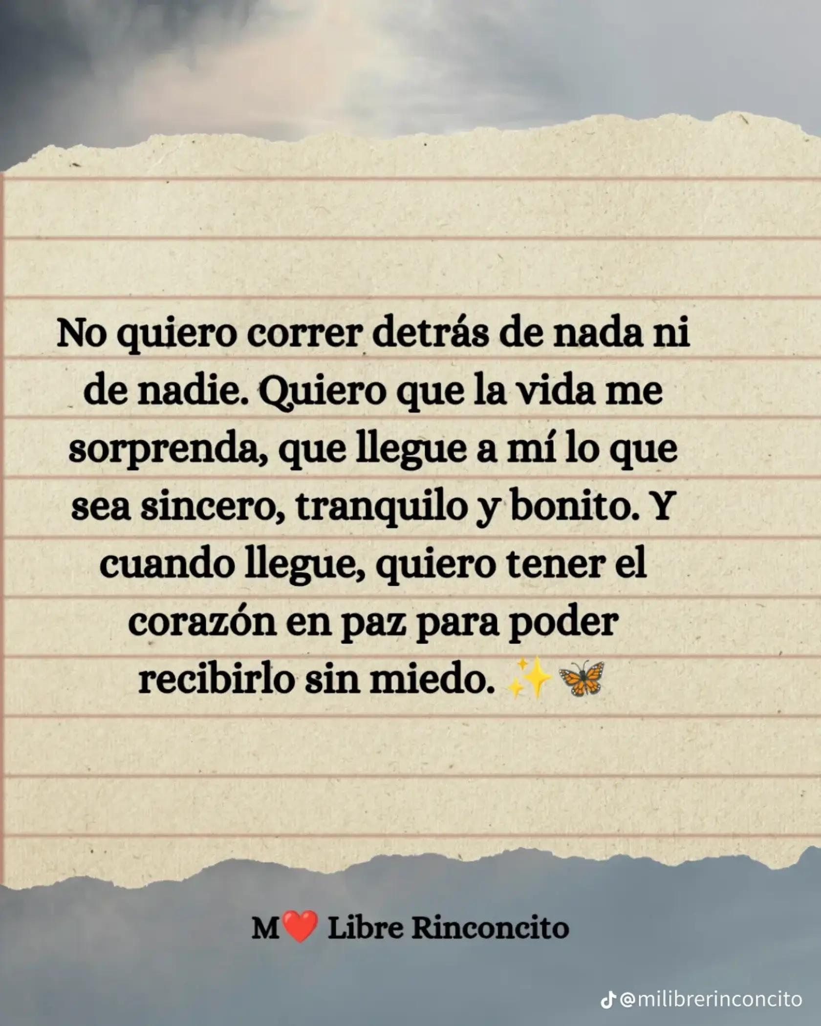 @🍀melod&iacute;a selestial🎹🦅🍀🧎&zwj;♂️