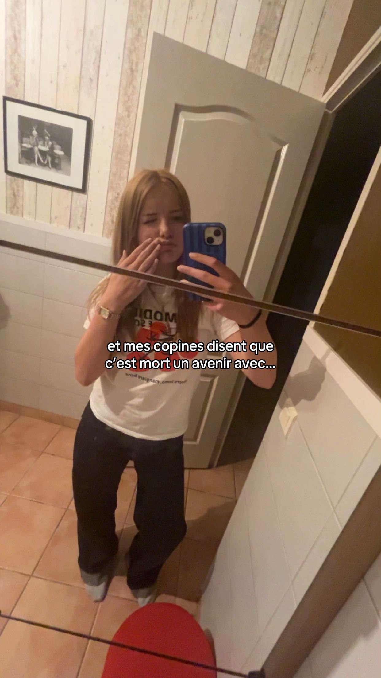 @user8891573408