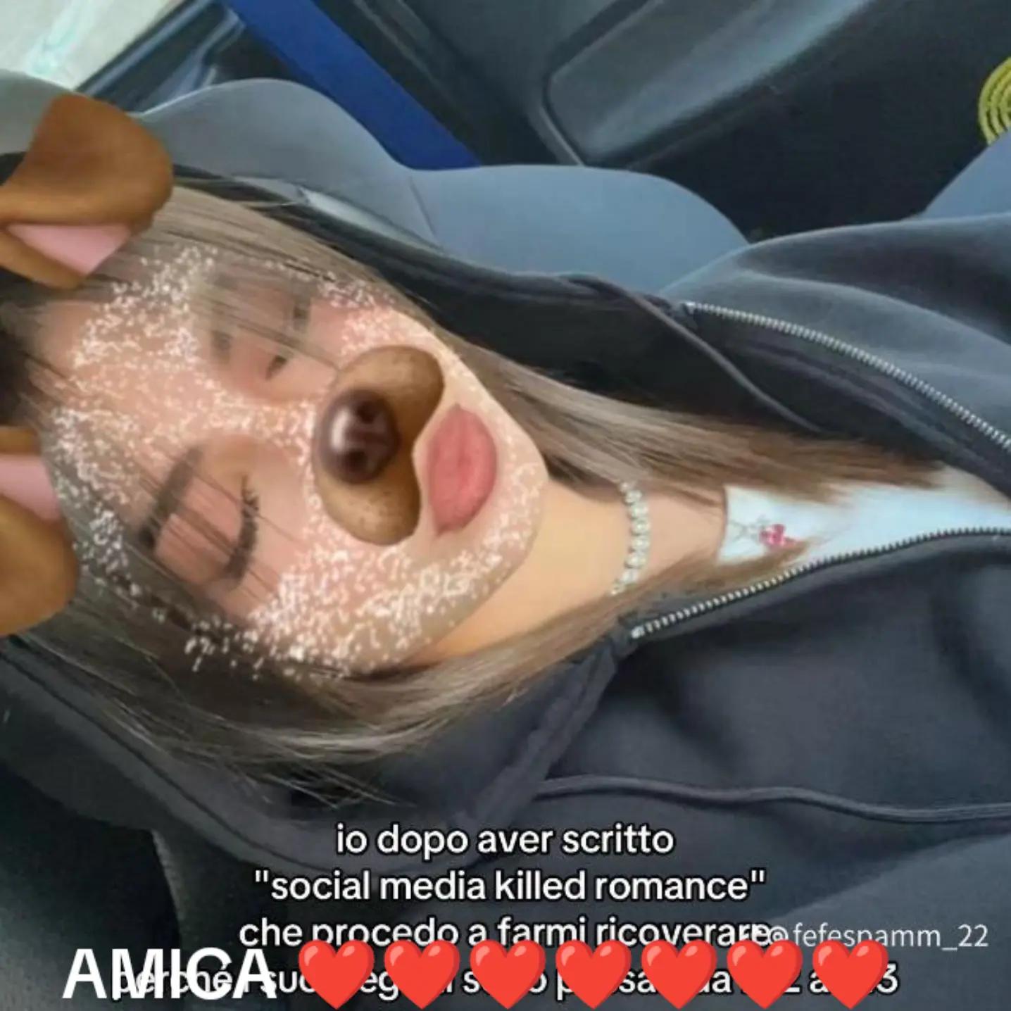 @SALVATORE CACCIOTTI